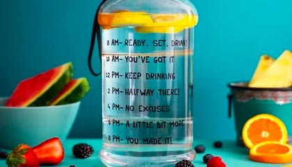 九游jiuyou-比赛中的心理调节术：抗压能力提升指南，比赛心理调节方法