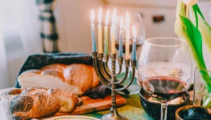 九游jiuyou-比赛中的心理调节术：抗压能力提升指南，比赛心理调节方法