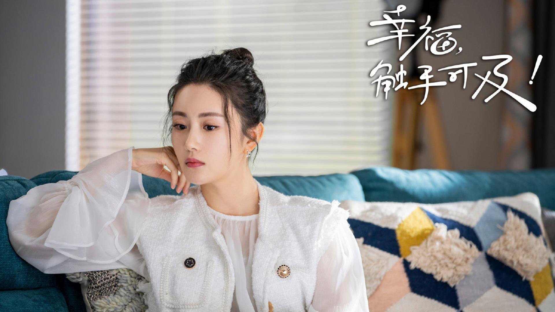 【联盟最强阵容】本赛季场均得分最高球队盘点，目前联盟最高的球员