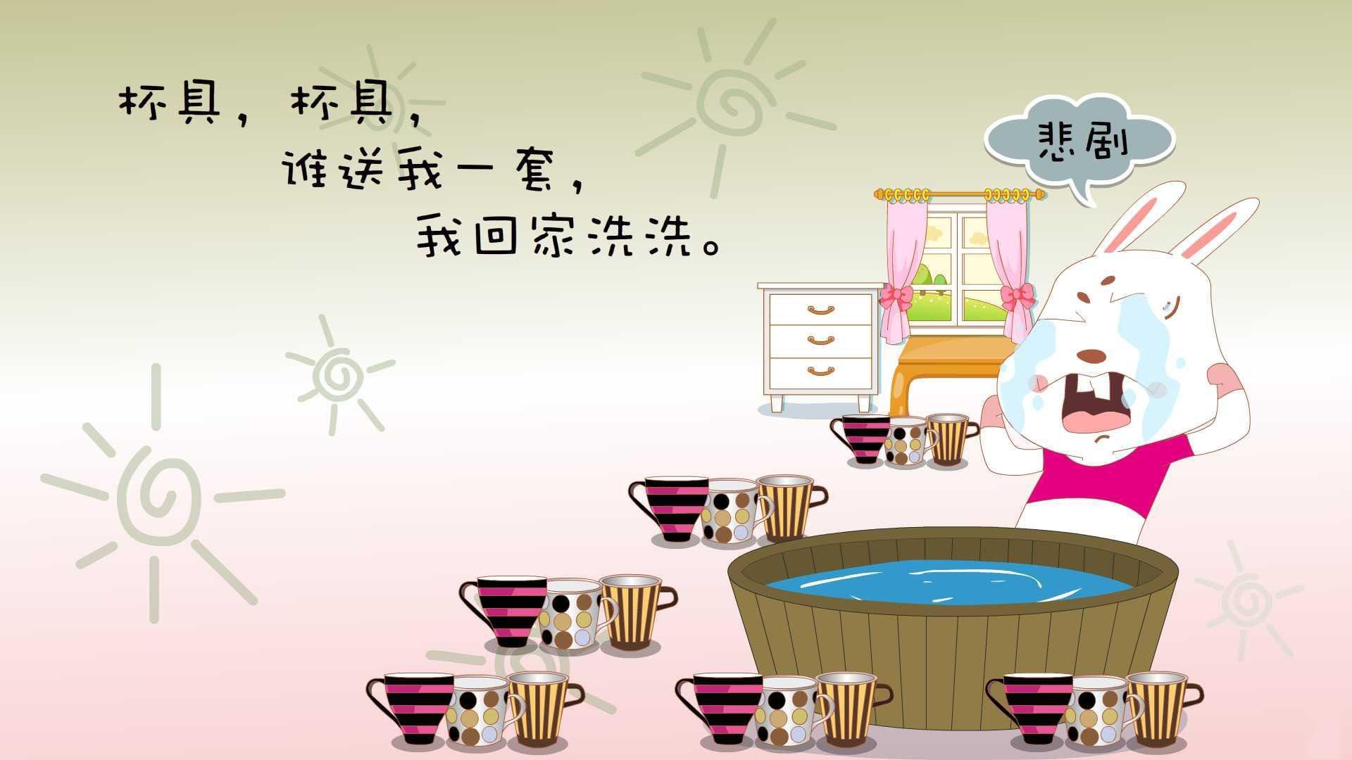 【比赛瞬间】丁俊晖逆转获胜的经典场面集锦，丁俊晖精彩瞬间