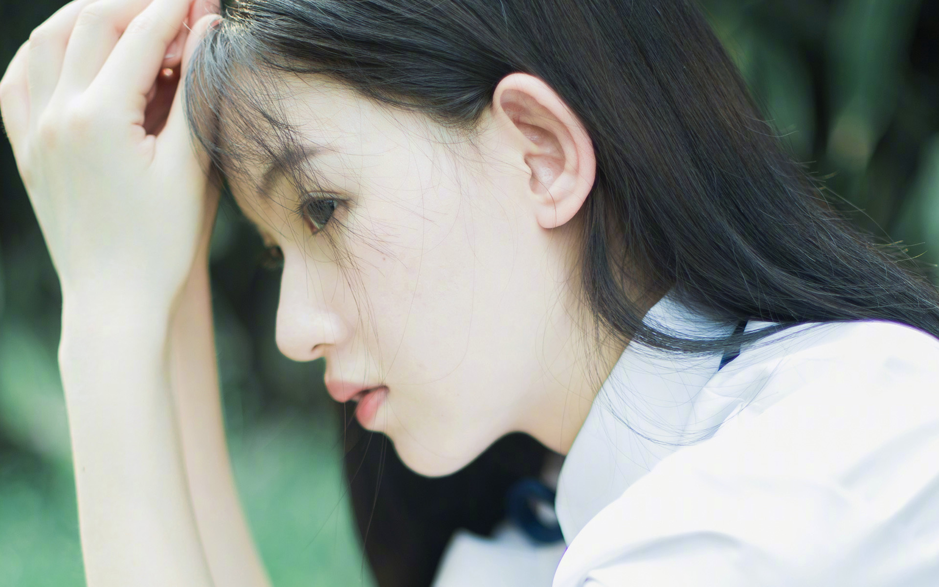 【教士近期表现】泰蒂斯领衔攻势频频得分