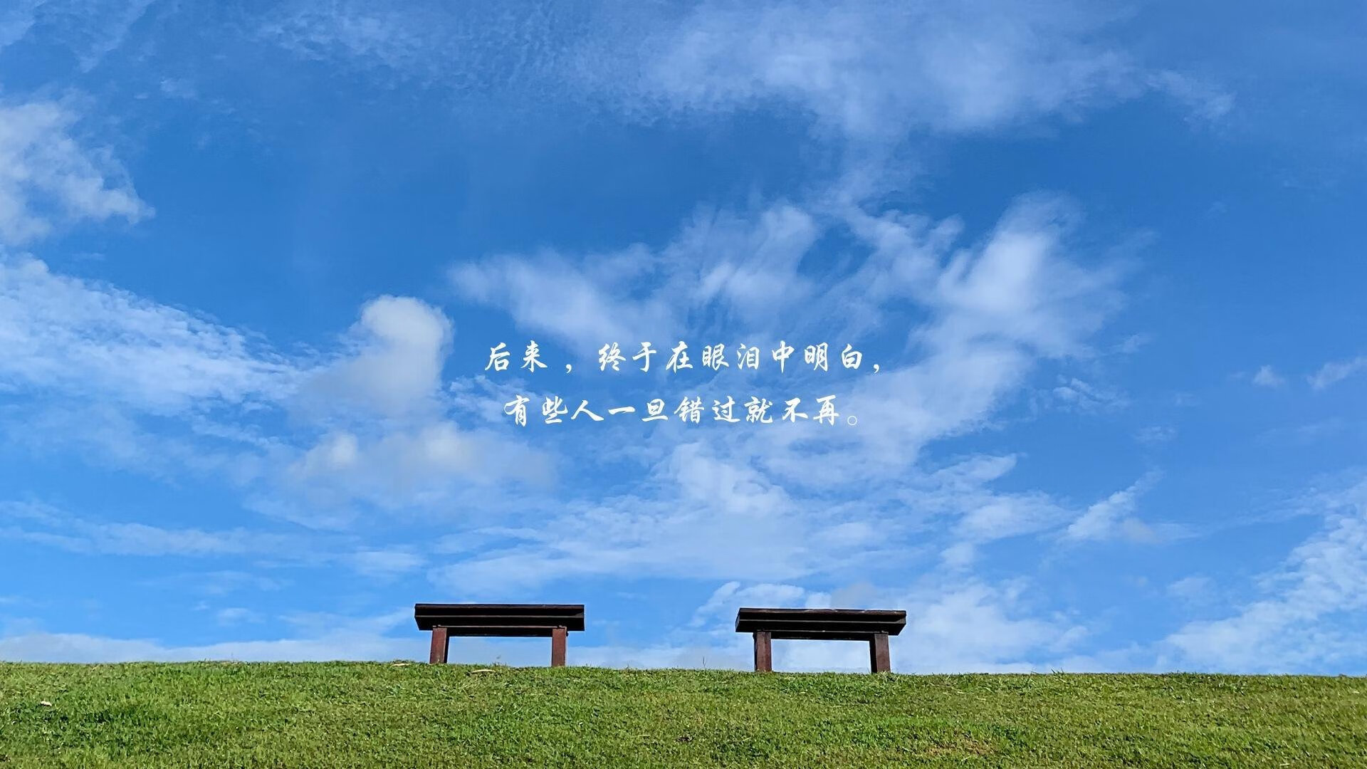 体育科技创新成果亮相全国篮球创新大会，体育科技创新项目
