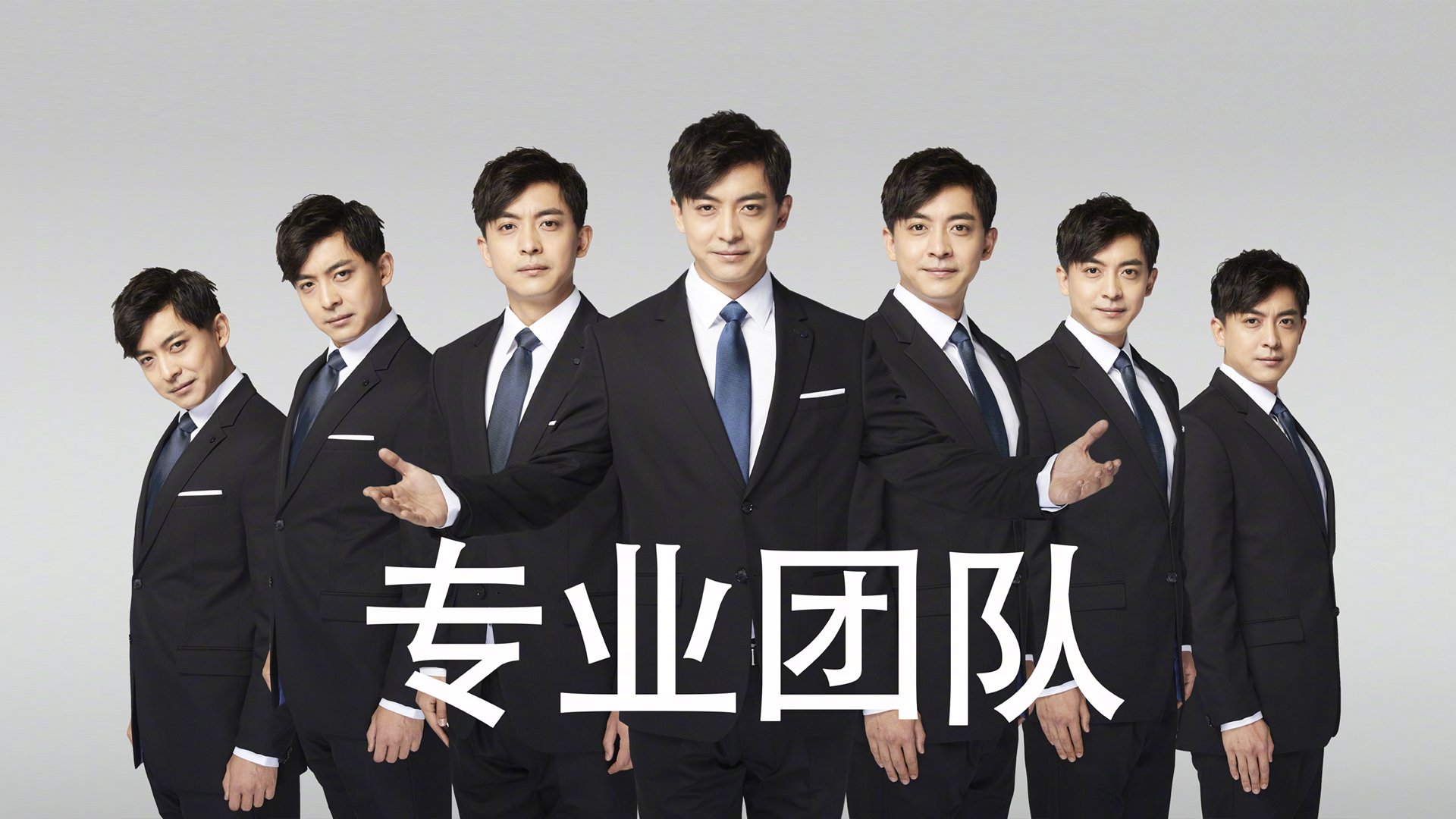 全国青少年“创新运动”智造大赛在成都盛大启动，推动运动科技创新
