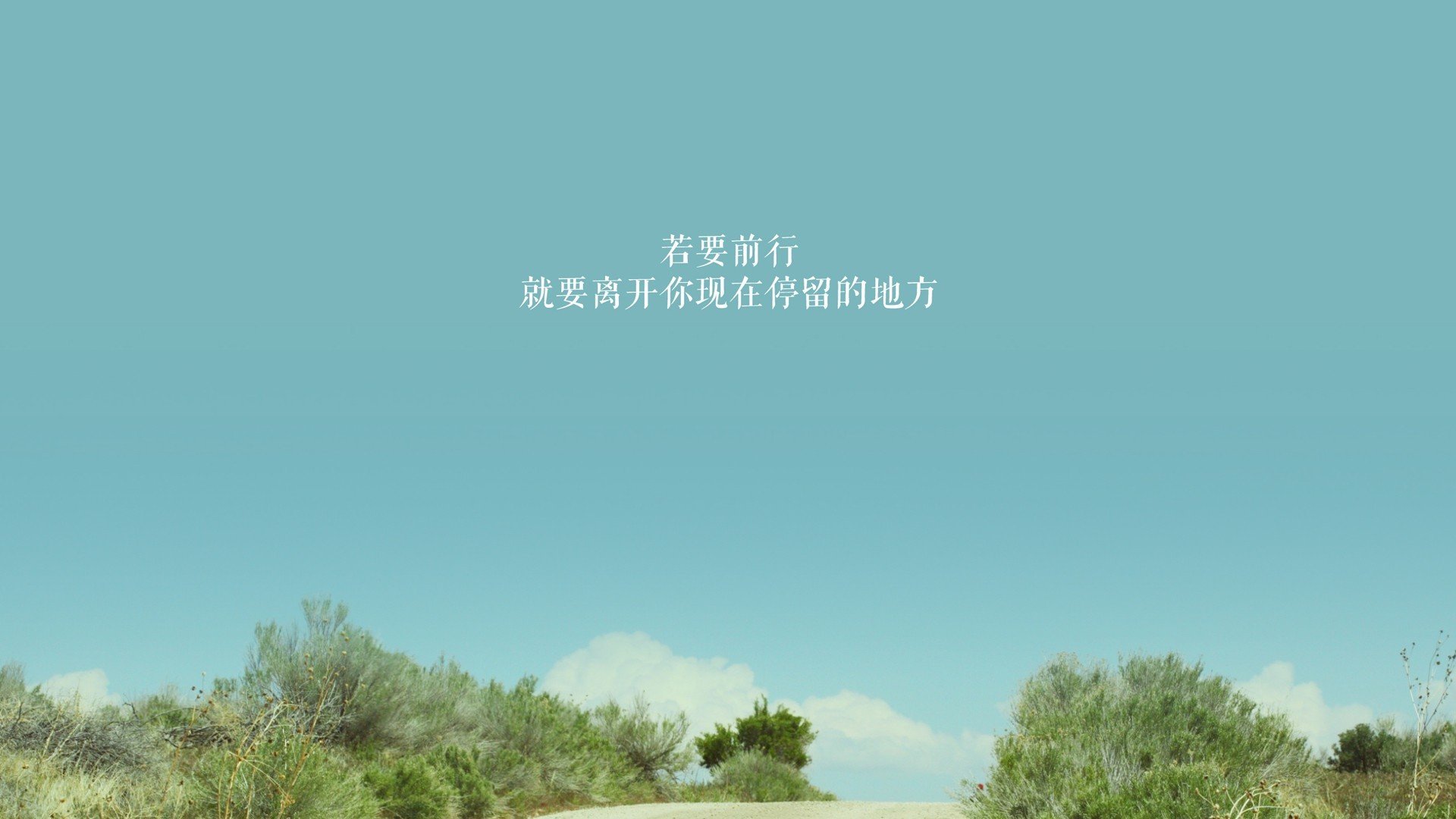 史诗级逆转：欧冠赛场的“逆风翻盘”记忆，欧冠历史最佳逆转