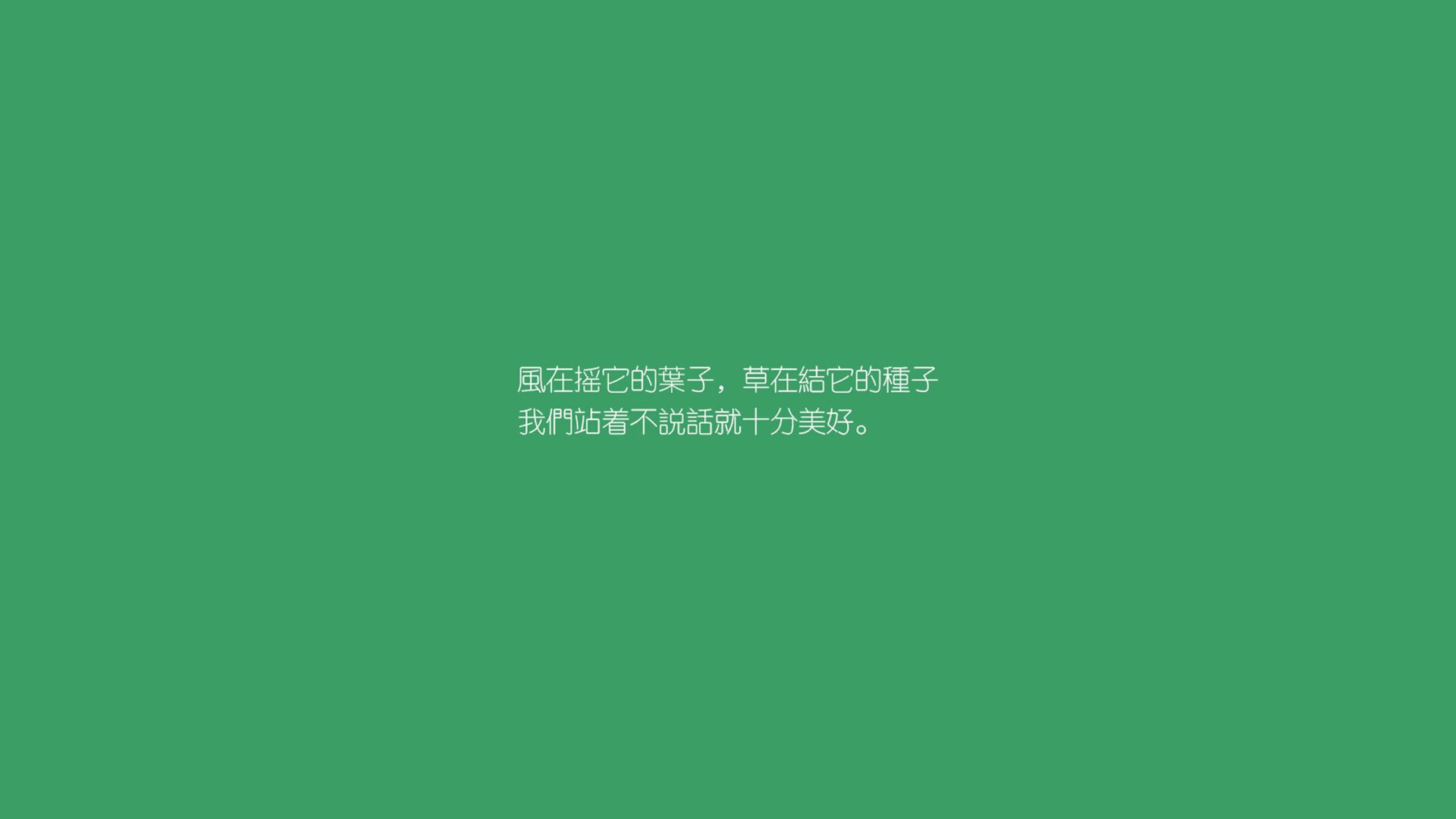 开启新篇章：联盟签约全球新兴运动品牌合作，全球运动鞋联盟