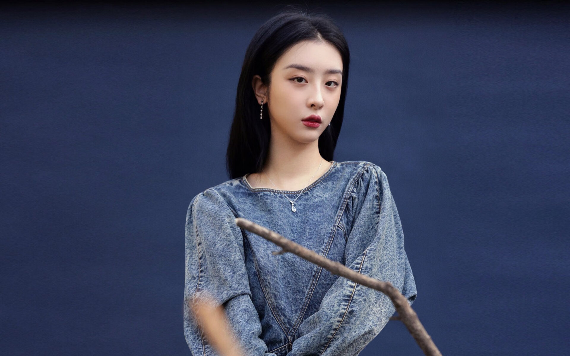 换人换阵：比赛中战术变化带来的奇迹，换人是什么意思,具体文书怎么写