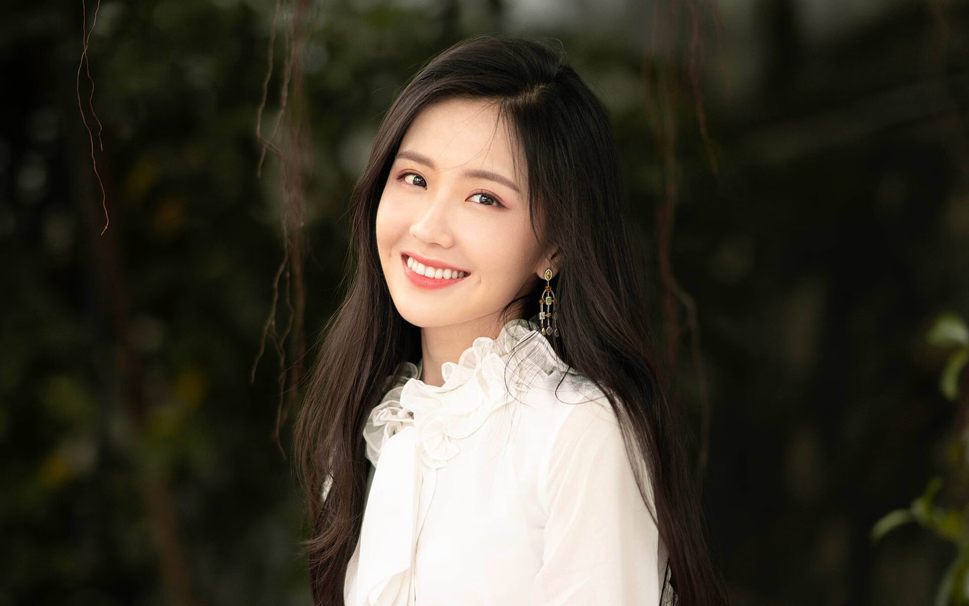 欧冠背后的故事：球员与教练的励志篇章，欧冠主教练排名
