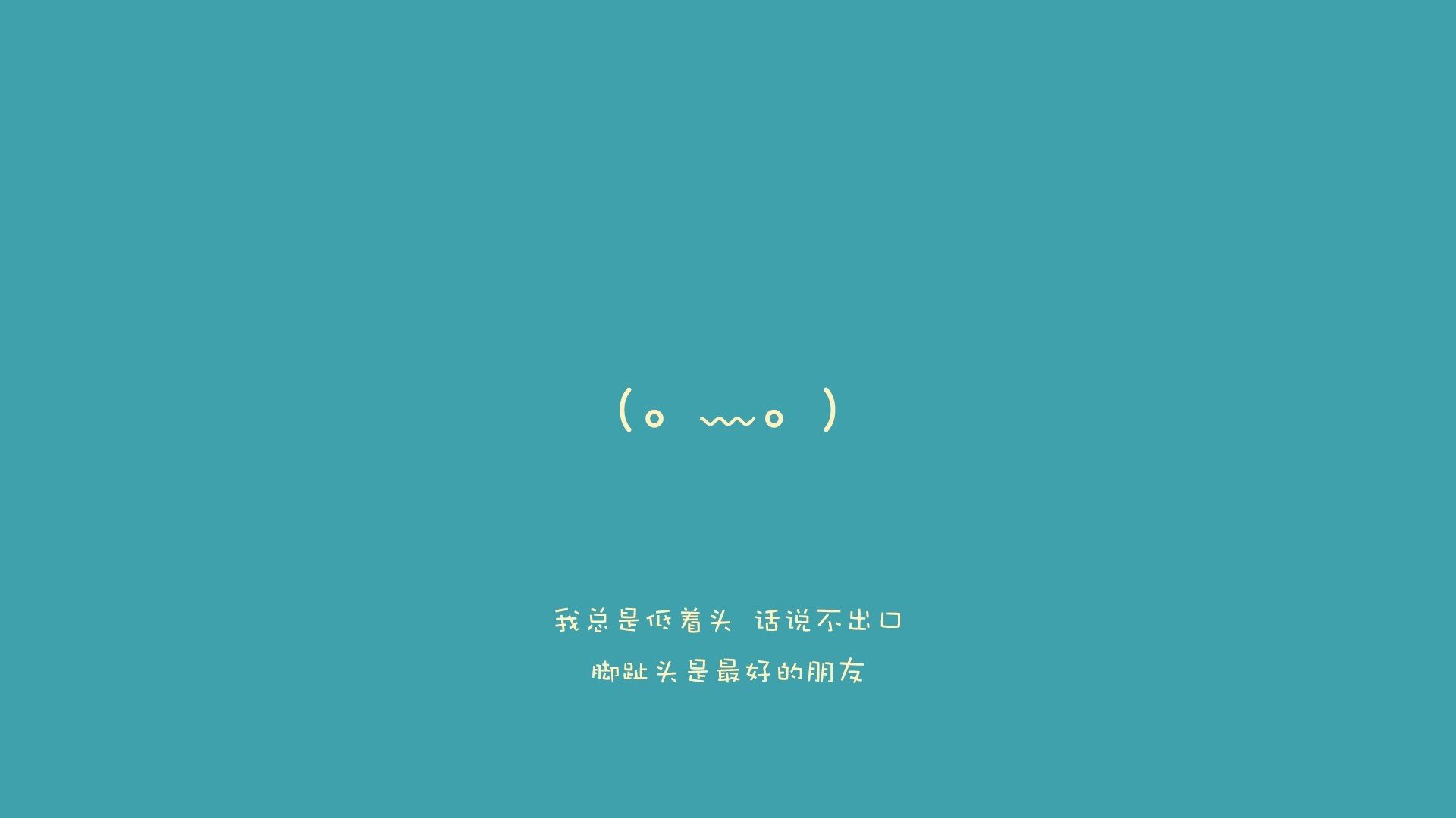 球场硬汉：最刚猛的防守者盘点，防守强硬的球员