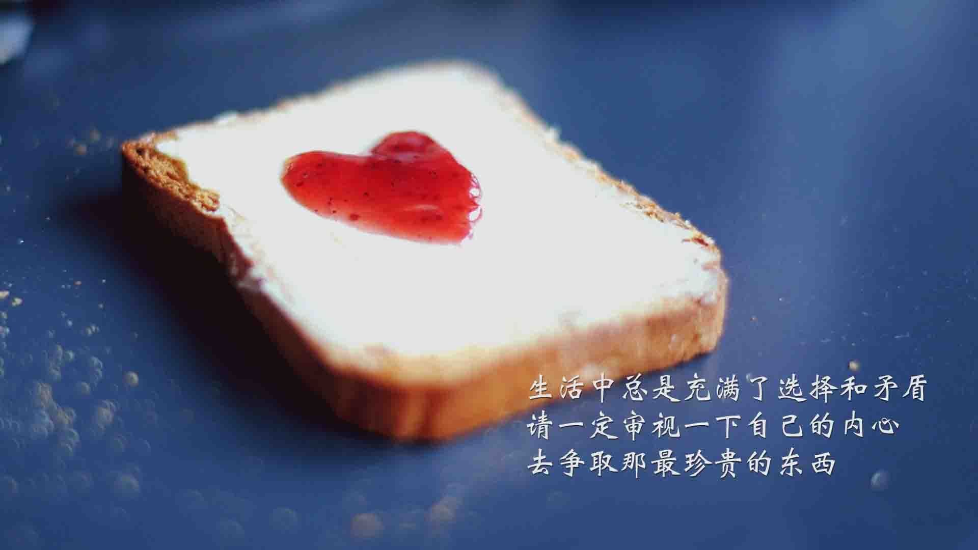 跑步赛事：全民健身新时代的号召，跑步比赛叫啥