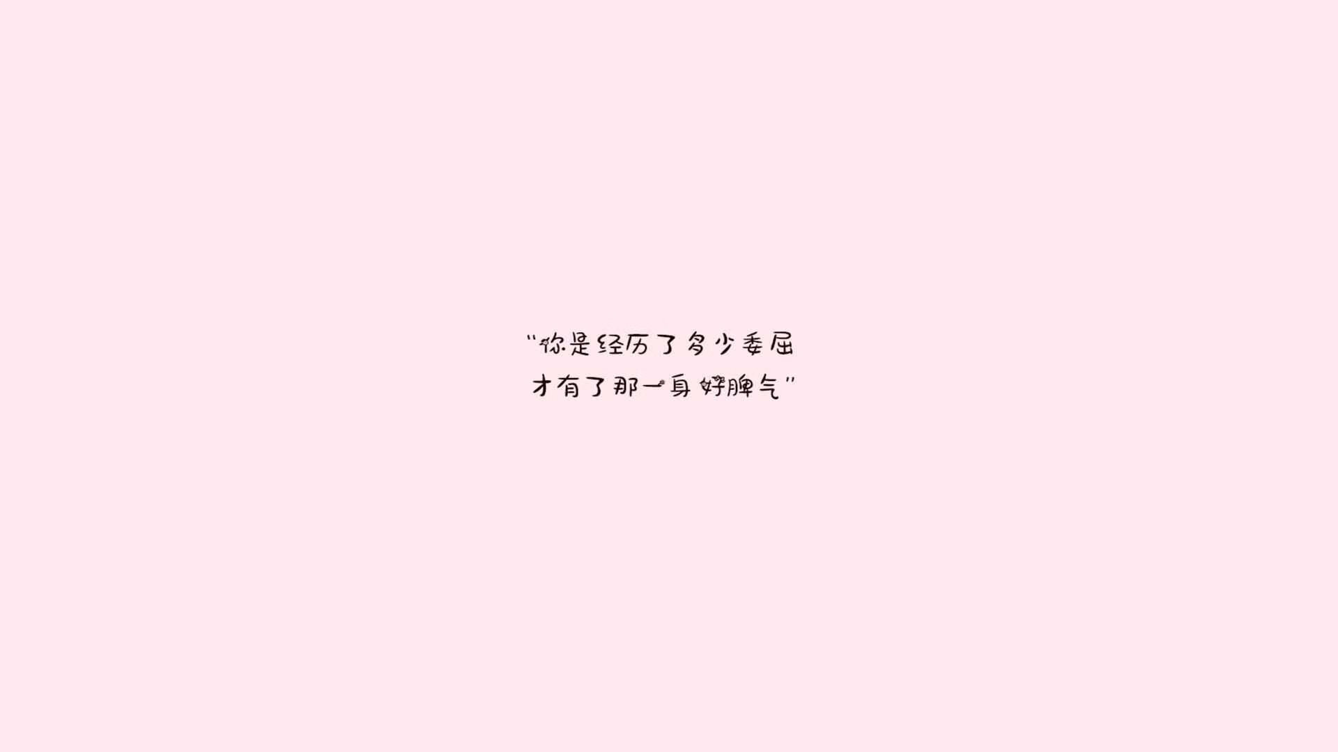 阵容优化：球队怎么用“补丁”迎战关键阶段？，球队怎么样