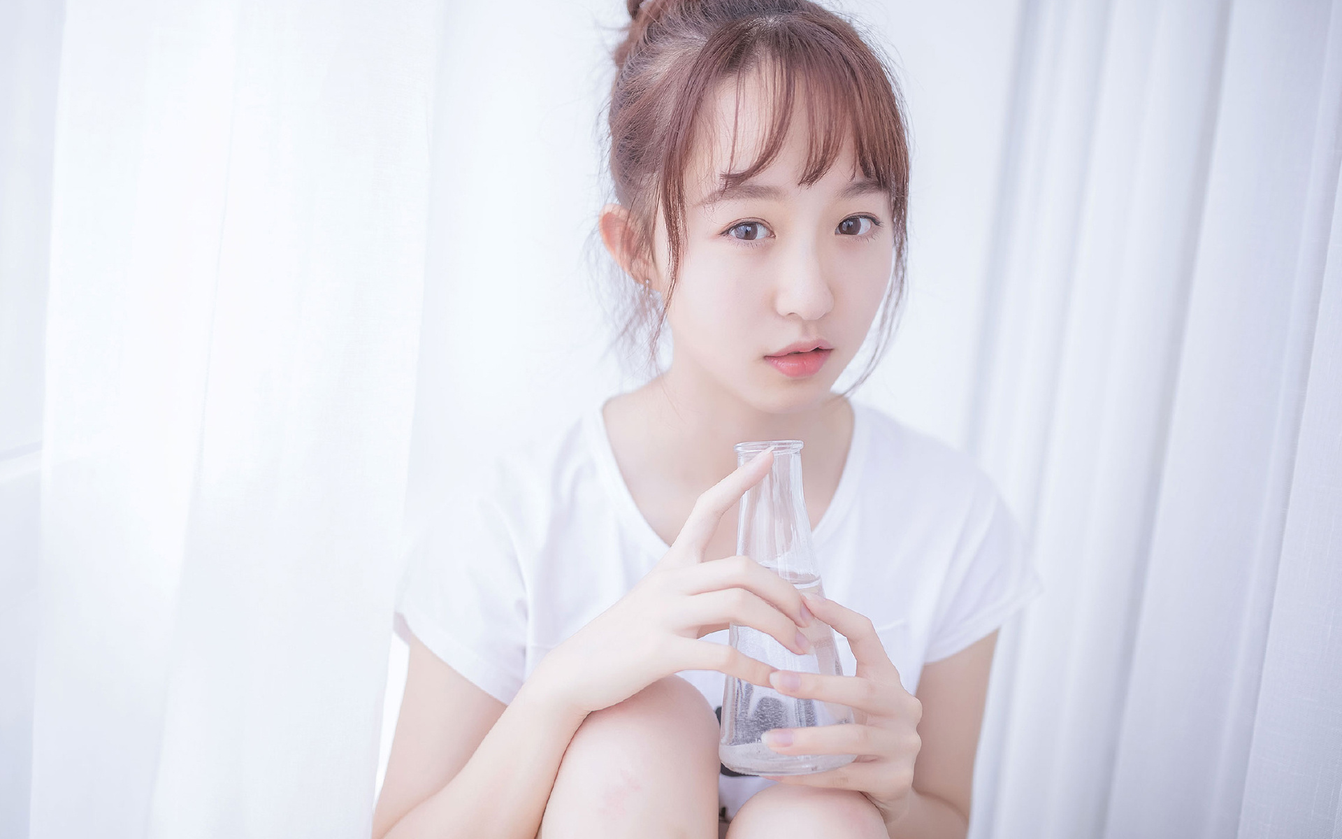 青少年“绿色低碳”篮球环保创新在青海引发广泛关注，践行绿色发展