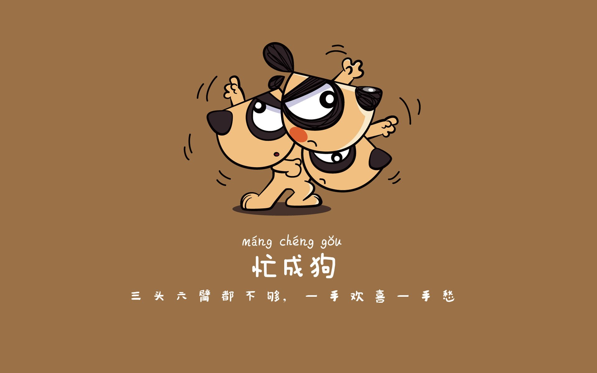 青训基地与高校合作深度融合，打造全产业链青训体系，青训中心是干嘛的