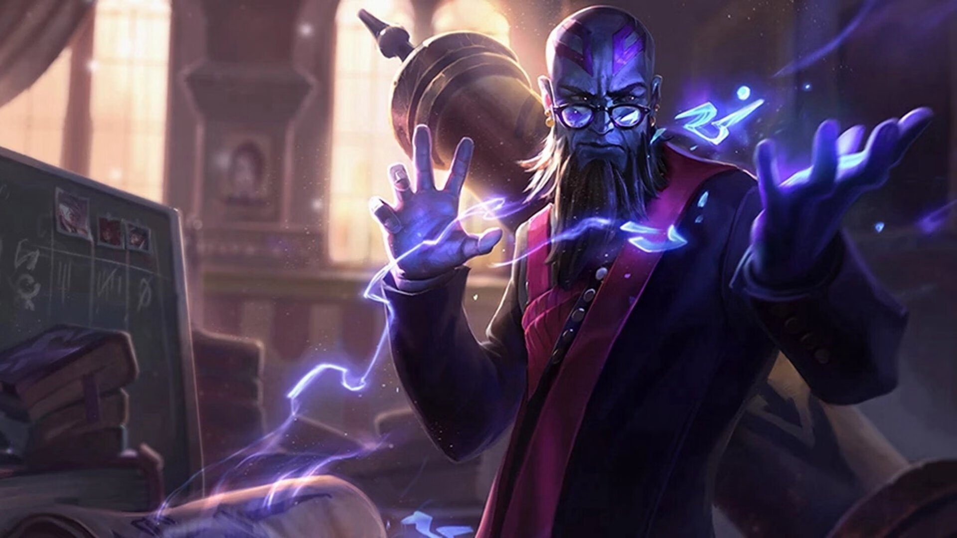 DOTA 2官方赛事规则更新，dota2比赛最新
