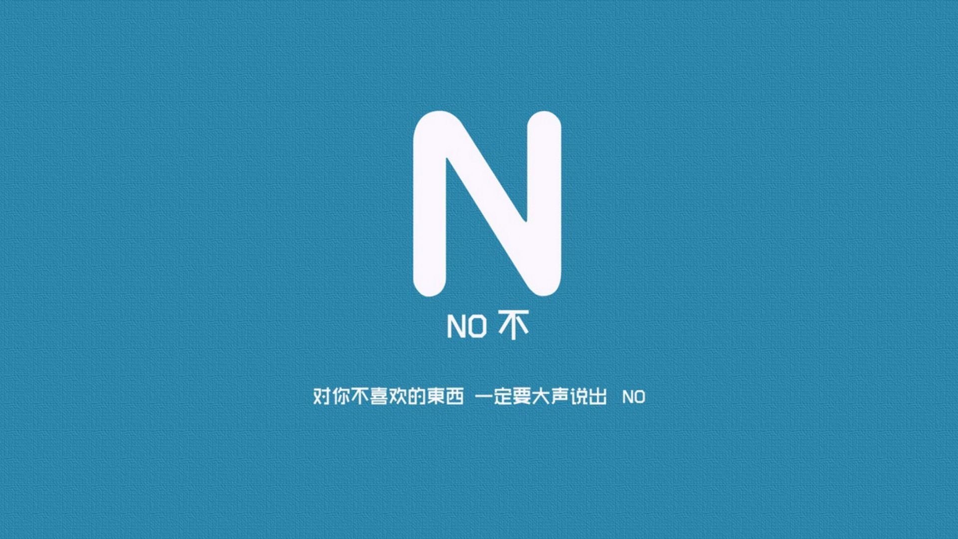 CBA联赛比赛公平性保障措施，cba联赛主要采用的防守方式是