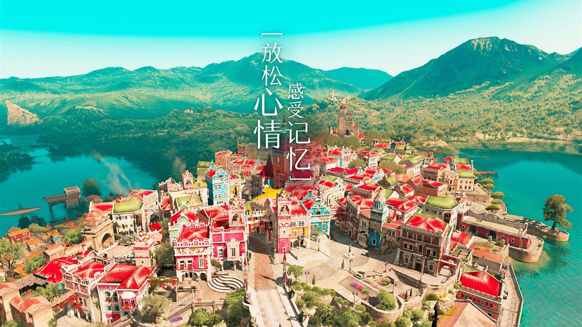 东南亚盃：各队志在夺魁为国争光，东南亚锦标赛足球