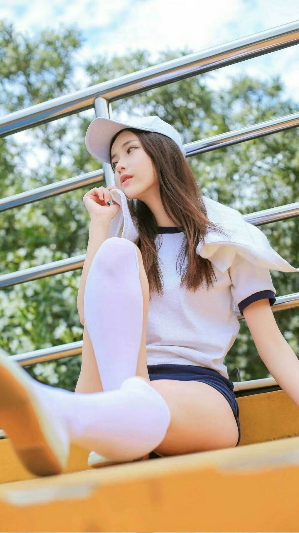 北美战队再战国际赛场，北美战队再战国际赛场视频