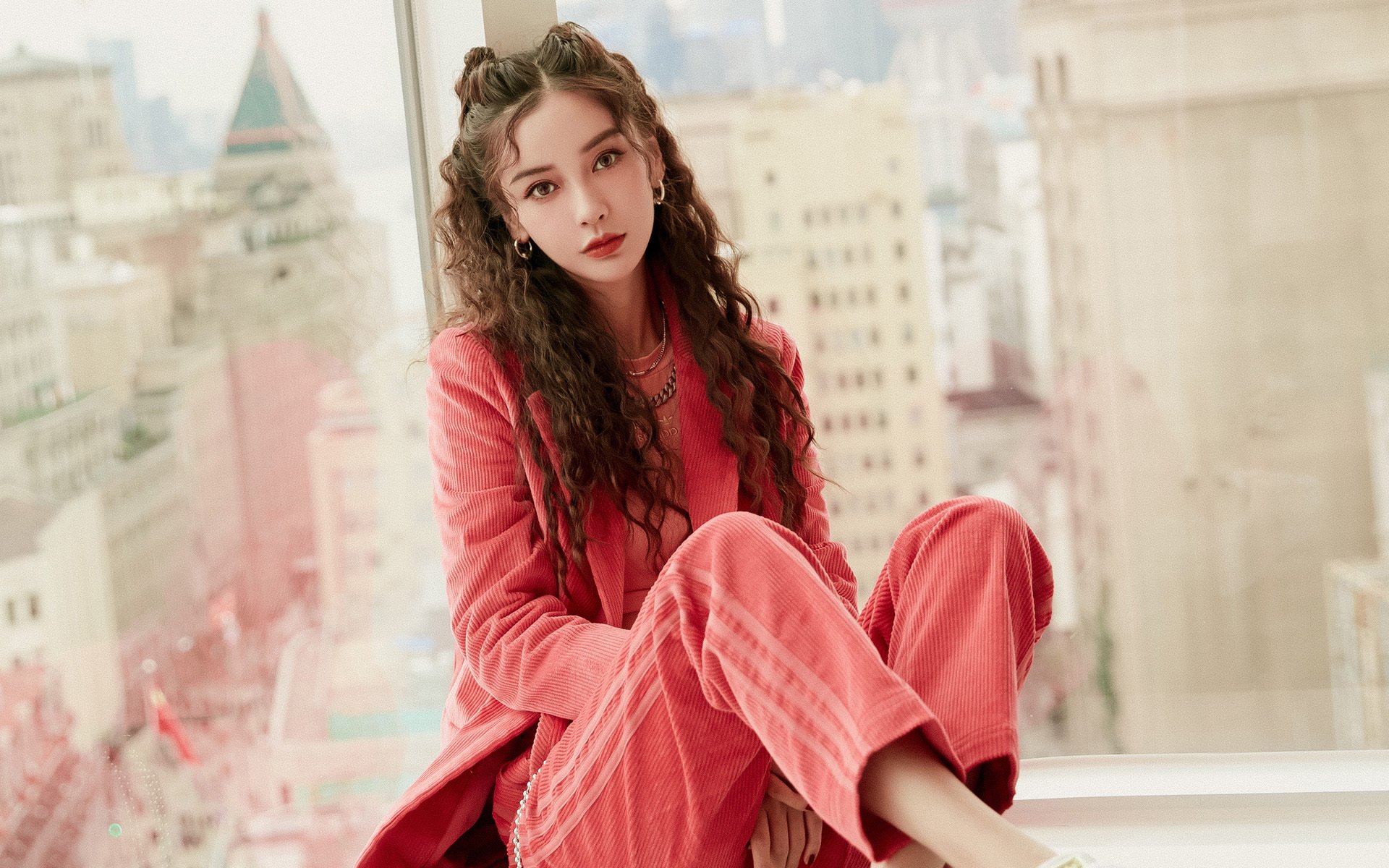 女足青训体系日益成熟,女足 青训