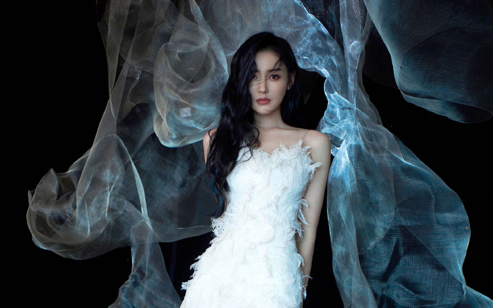 九游(jiuyou)官方网站-女足联赛是否同样需要职业化改革方案，女足要求