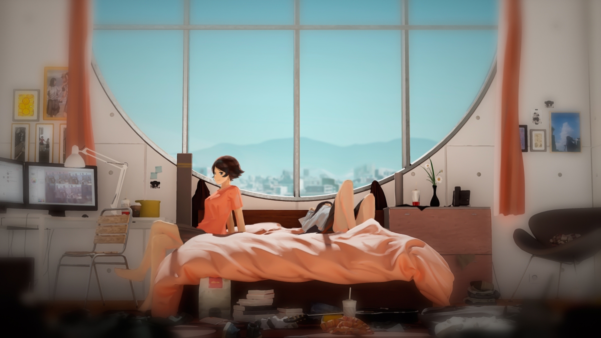 九游sports-小牛队主力球员复出 球队战力得到提升，小牛队现役球员名单