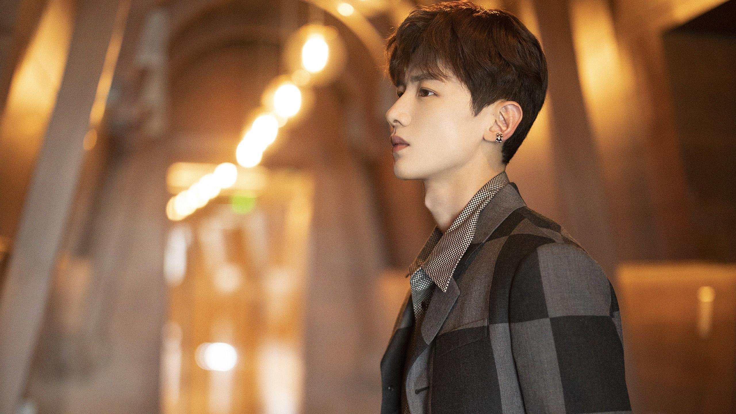 巴西举办篮球知识讲座，巴西篮球官网