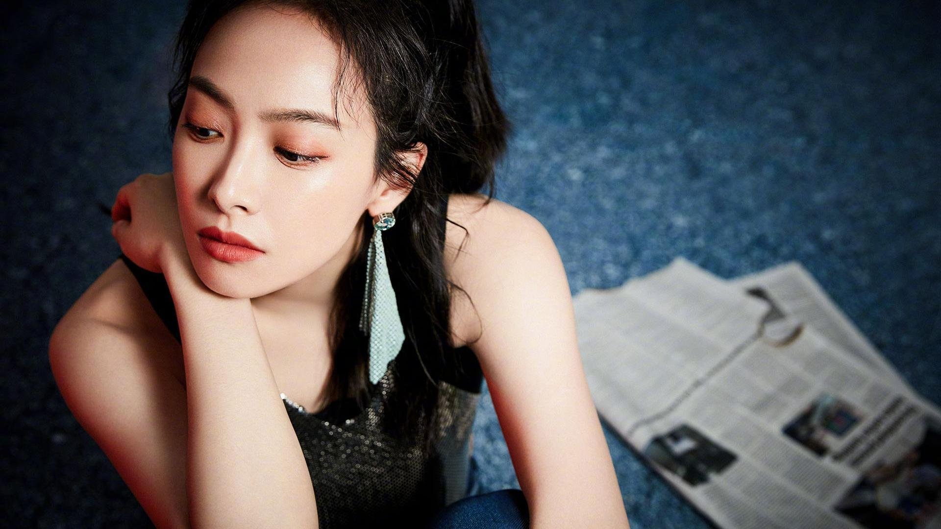 九游登录入口-巴黎圣日耳曼小组赛轻松晋级 实力凸显，巴黎圣日耳曼比赛大名单