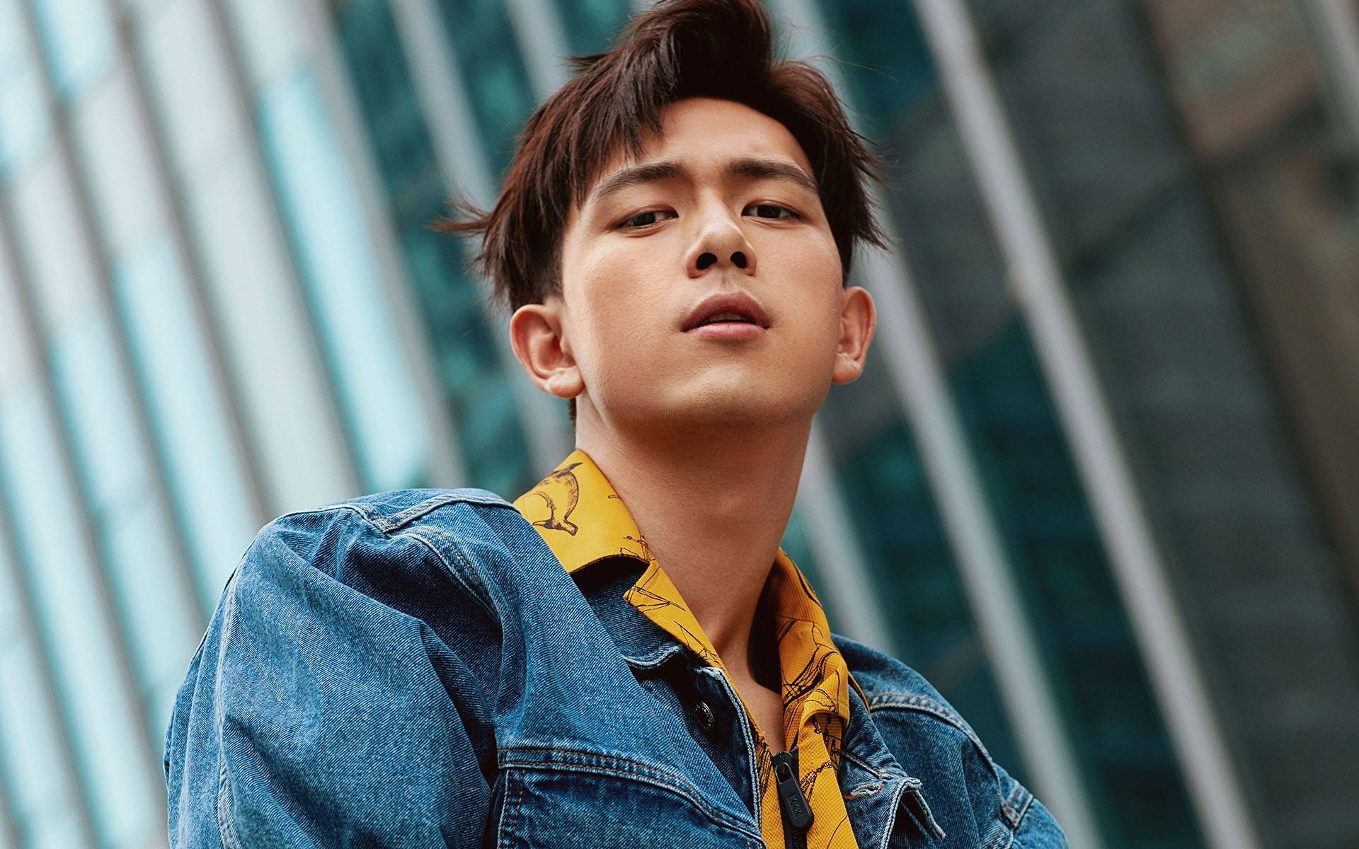 巴黎圣日耳曼小组赛轻松晋级 实力凸显，巴黎圣日耳曼比赛大名单