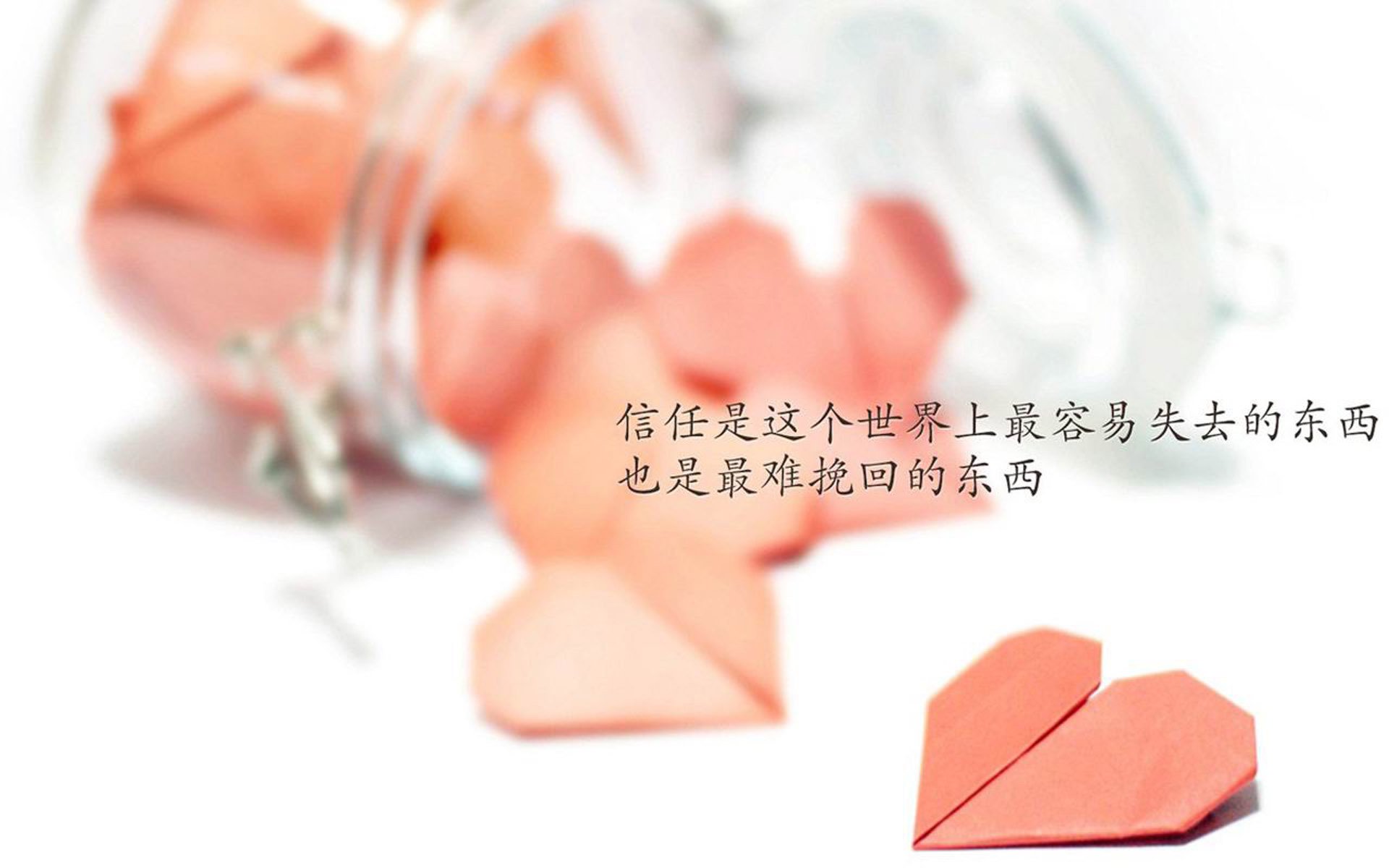 扣人心弦：亚洲杯赛各队备战纷纷，亚洲杯比赛结果迎98db in
