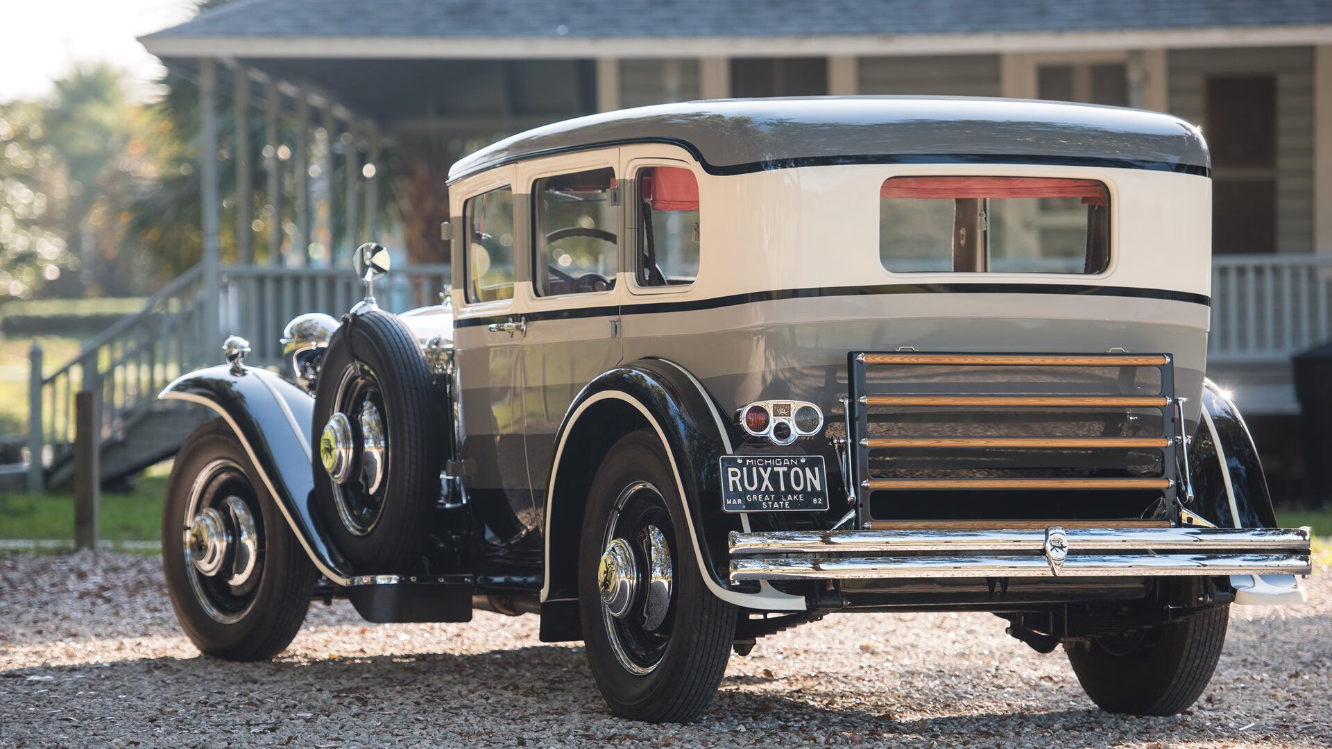 九游官网下载电脑版-挑战欧洲足球冠军联赛霸主，球队为战斗充分准备，欧洲足球俱乐部冠军联赛