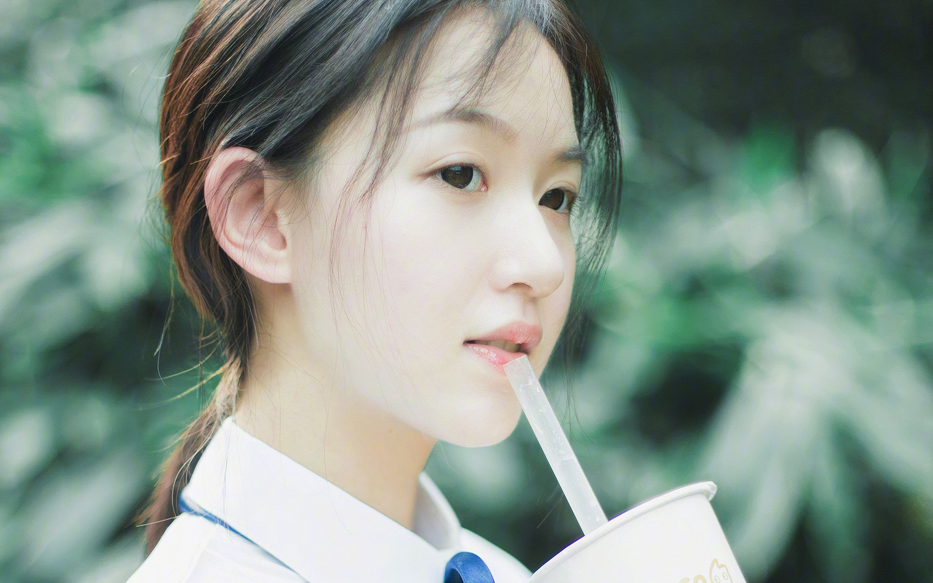 是否应开设足球教师专业赋能中小学教练，开设足球培训机构的条件