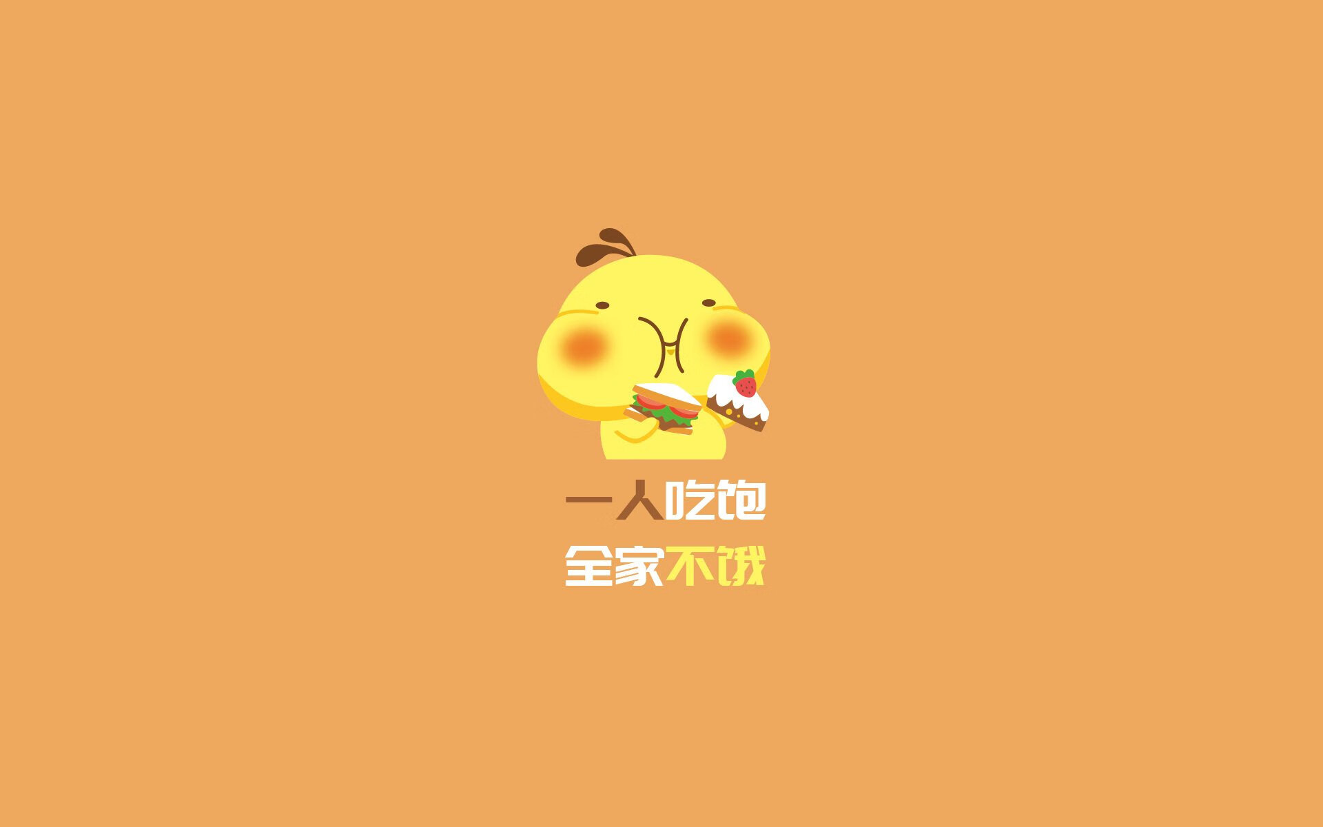 最新拳击积分系统解读，拳击比赛积分规则