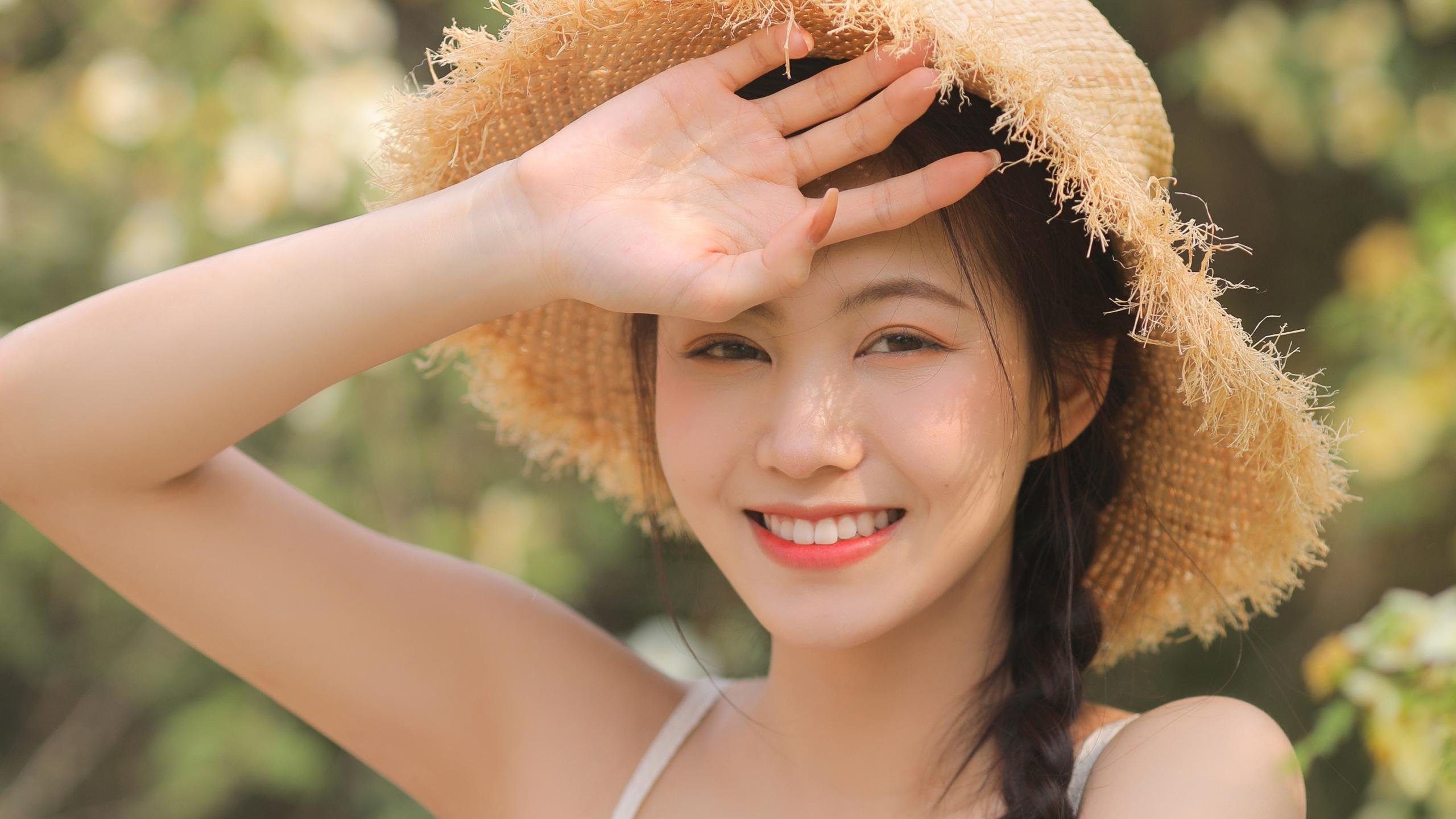 九游-火箭再胜人，十胜九负稳坐西部榜首，火箭再胜国王集锦