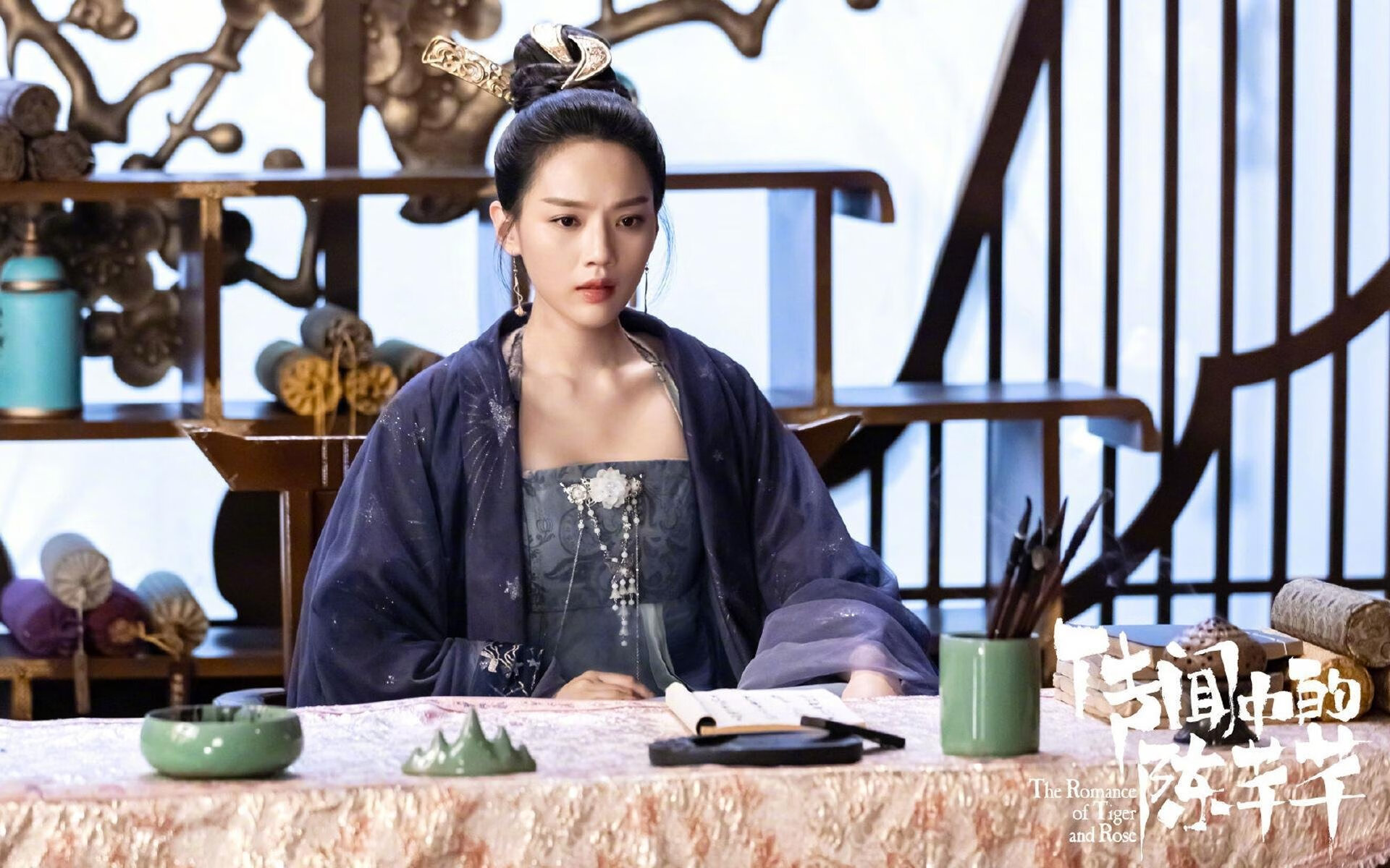 JIU YOU GAME-电竞职业选手心理健康管理及赛后恢复策略综合分析，电竞战队心理咨询师