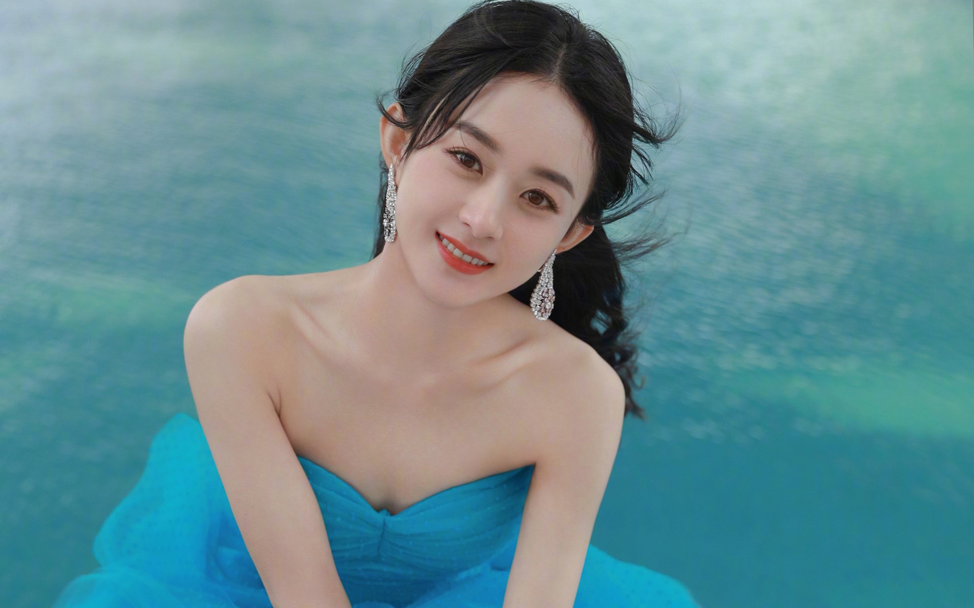 纽瓦斯特将军助力佛罗伦萨大胜对手,纽瓦尔人