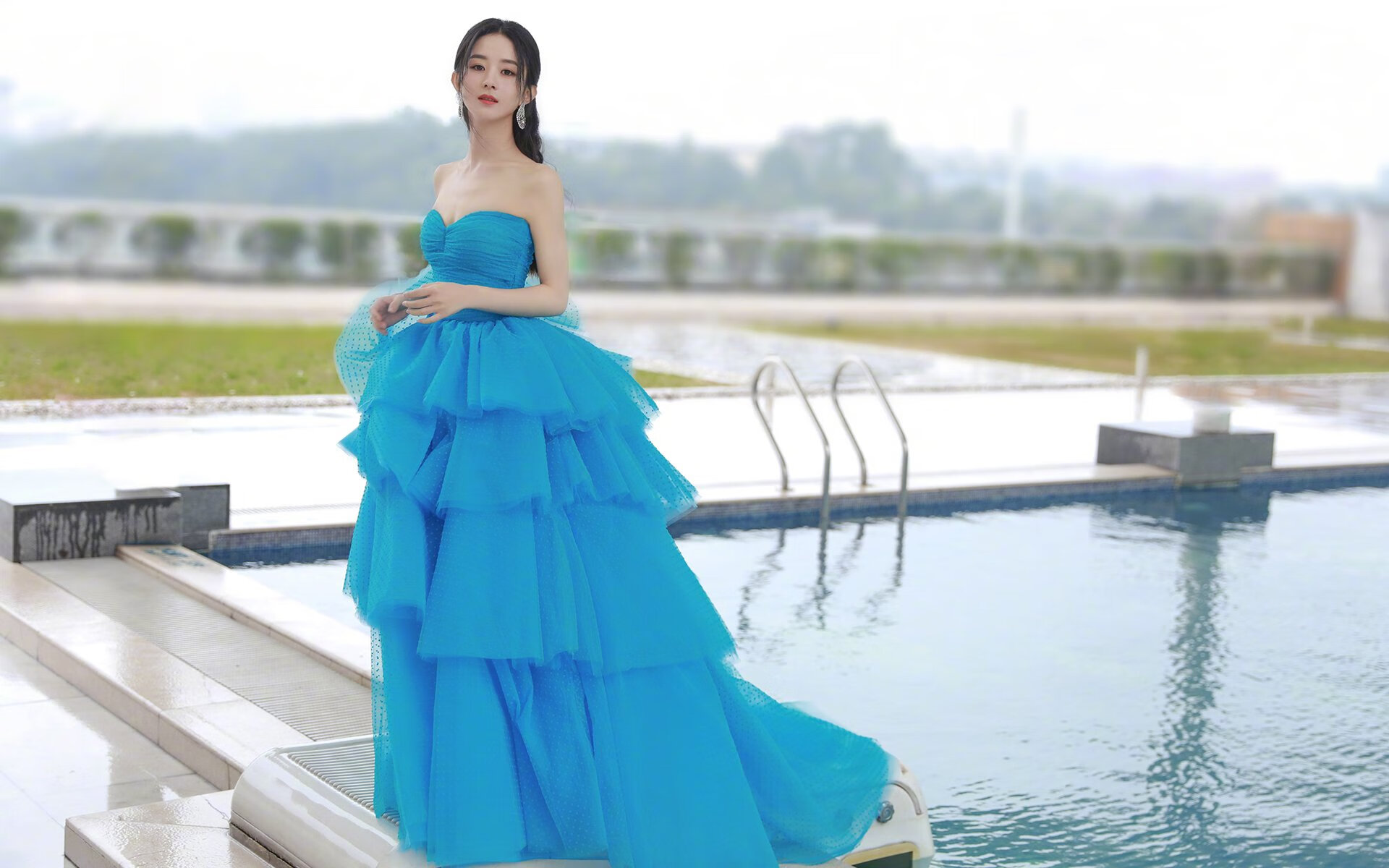 九游网-职业篮球联盟运营机制，职业篮球训练营都有哪些