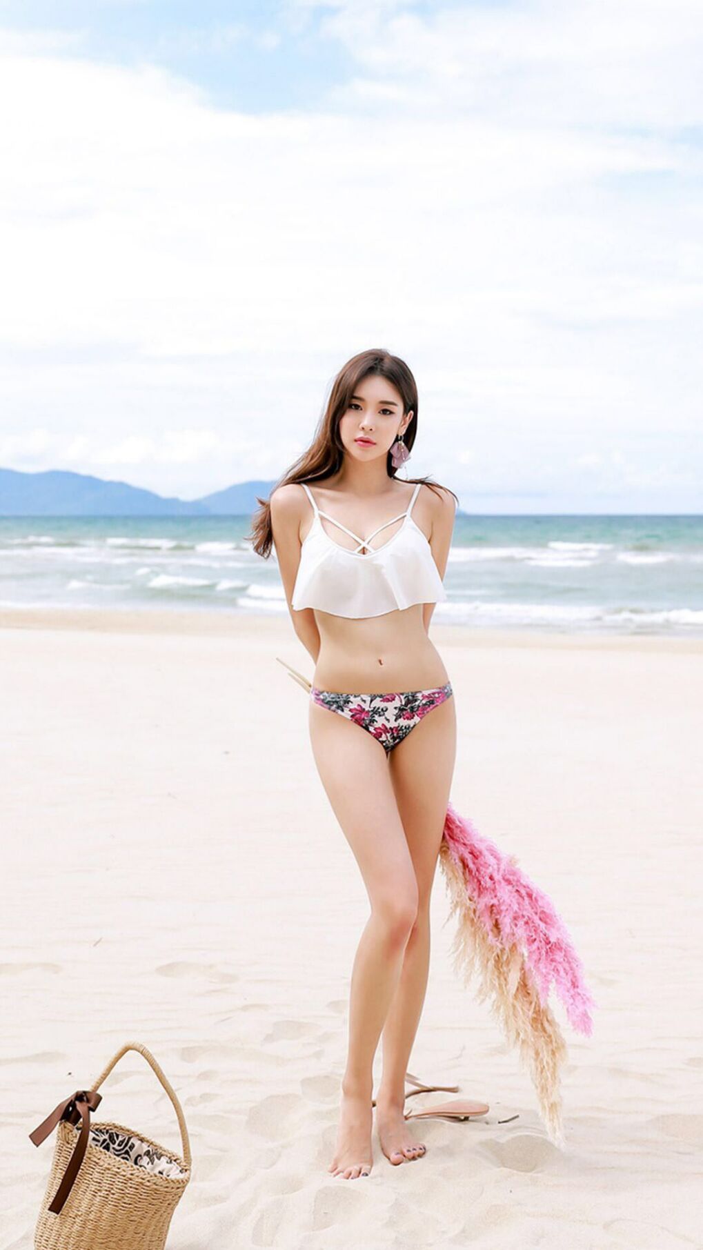 职业篮球联盟运营机制，职业篮球训练营都有哪些