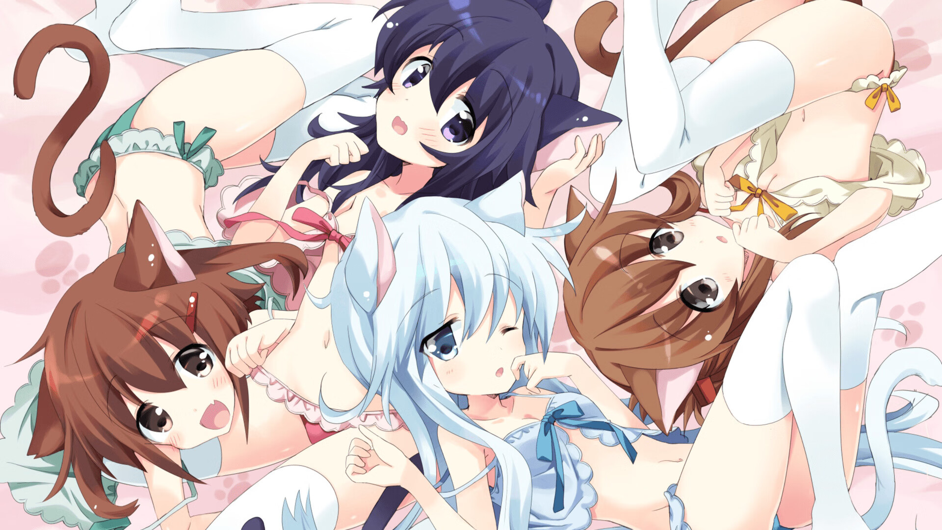 NBA赛季三双数据统计，nba三双数据历史排名