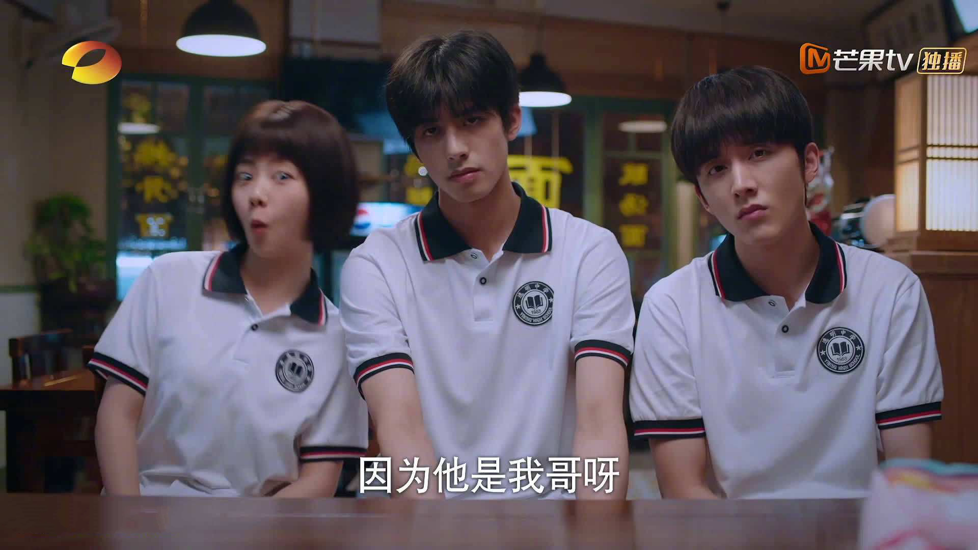 世俱杯：不同地区足球文化的交流盛宴，世俱杯是什么赛事
