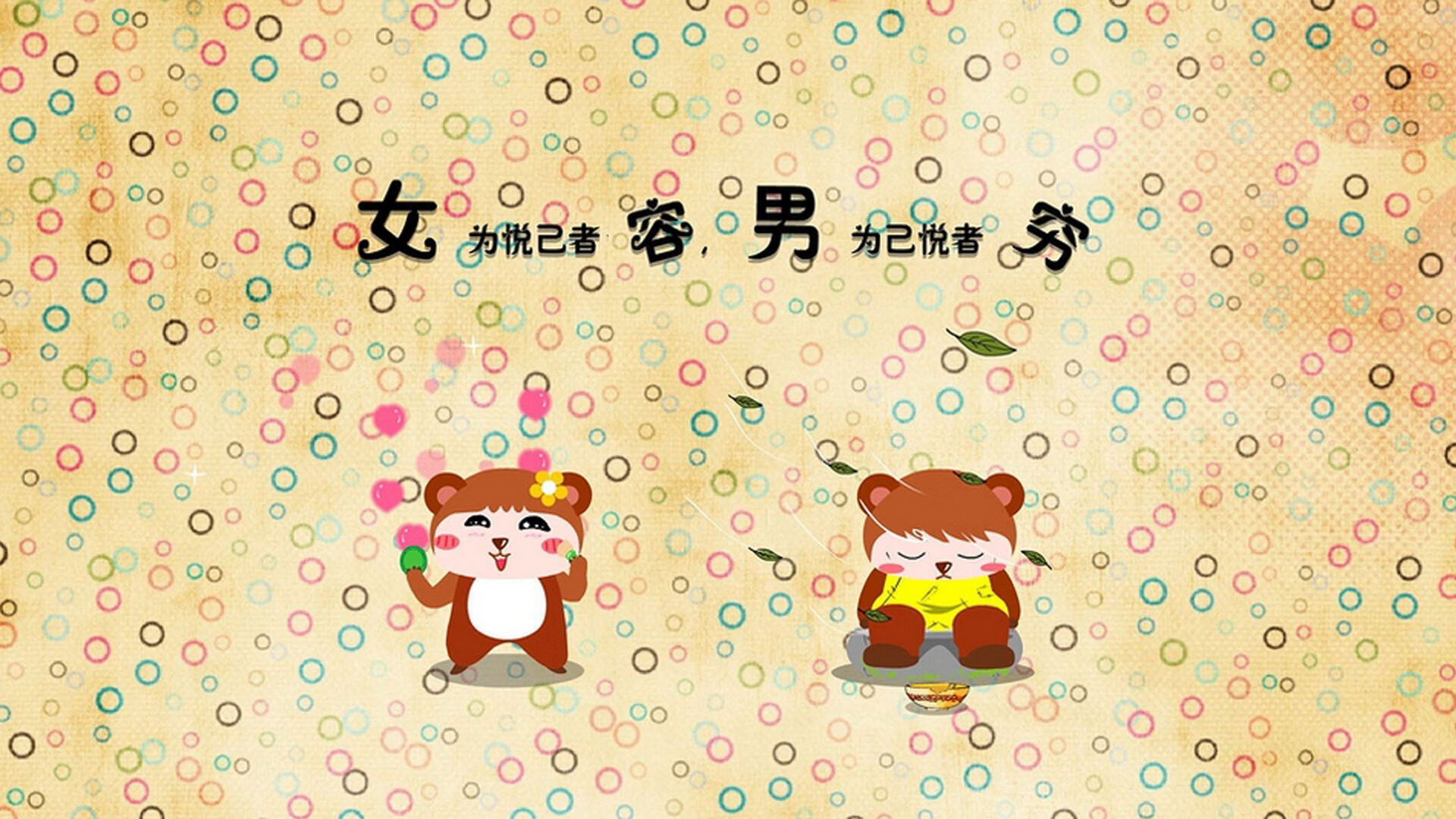 改革开放：推动足球运动多元发展的教育策略，对话足球将改革进行到底