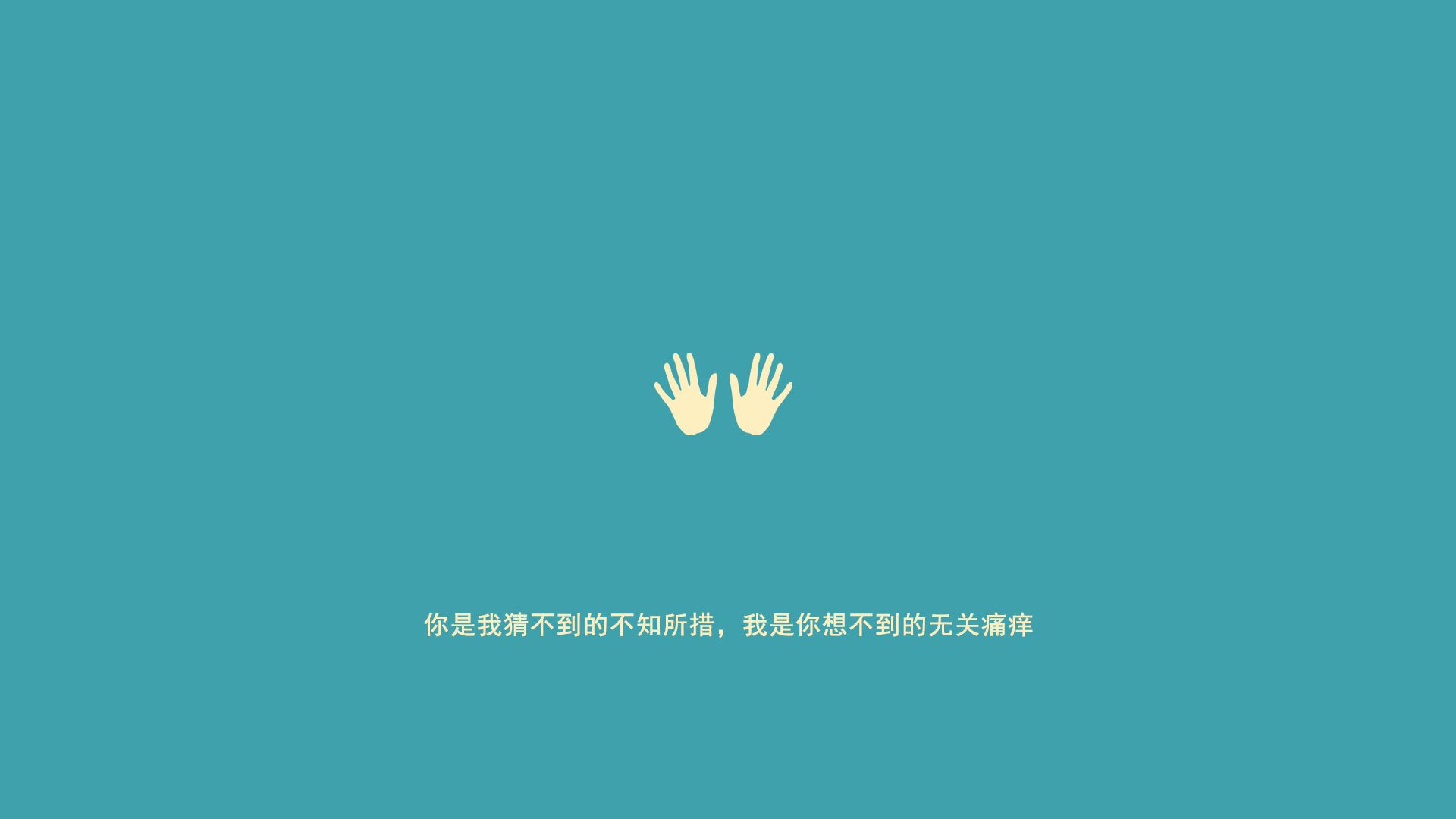 篮球运动员比赛数据采集技术与战术分析系统开发，篮球数据技术统计