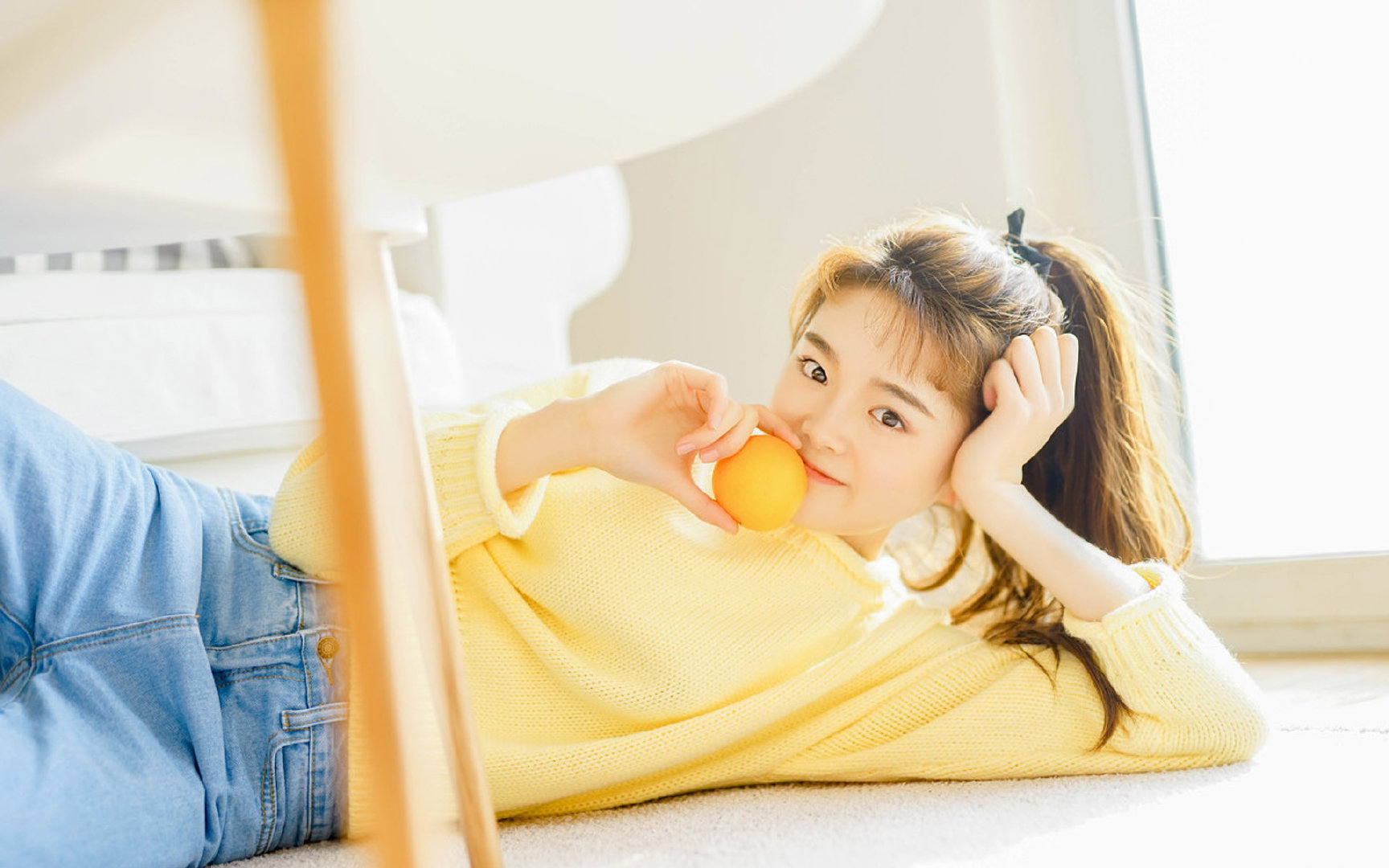 九游网页版入口-2025湖滨赛场：速度与激情在兴隆湖上演，兰考到开封的车