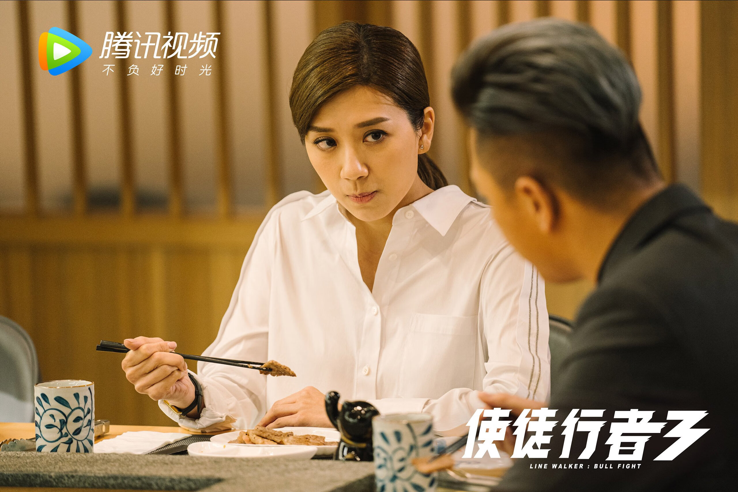 国家队心理辅导机制缺失风险，国家队心理辅导老师待遇