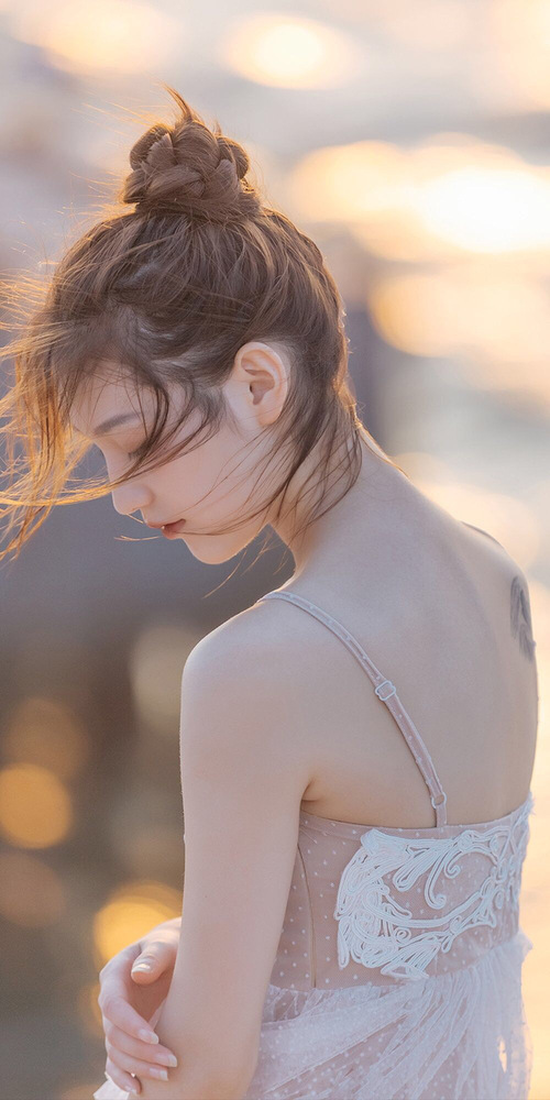 布努续约谈判已进入最后阶段,布努克斯