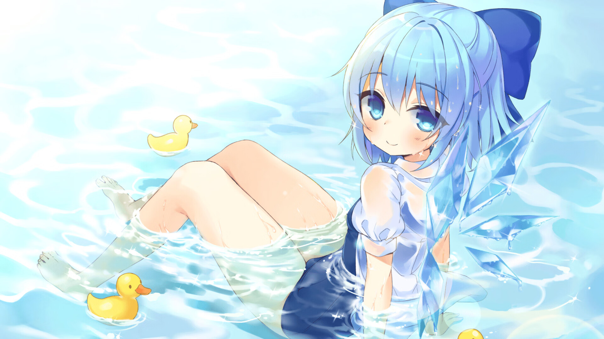 九游下载安装-弗拉门戈射门转化率高，展现效率，弗拉门戈vs