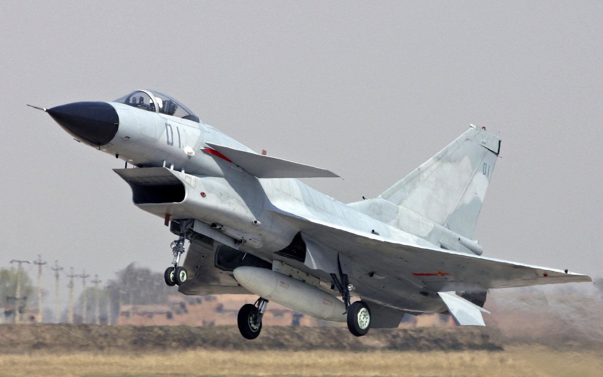 德国队如何在国际乒联混合团体世界杯中突破赛制障碍，德国队乒乓