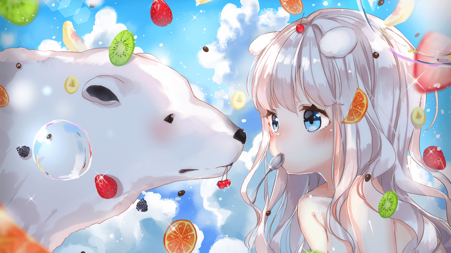 攀岩赛事吸引更多年轻人参与,攀岩比赛的规则是什么