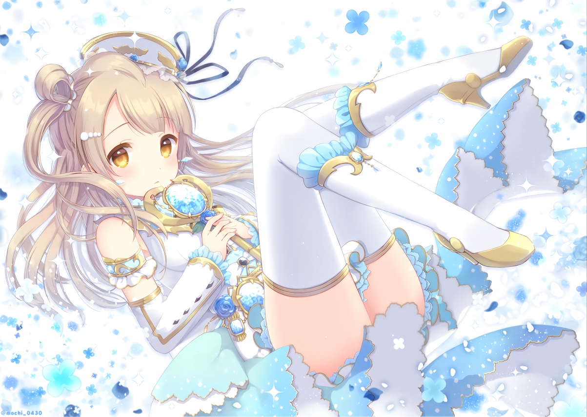 九游app下载中心-最常使用投篮假动作的球员是谁，投篮假动作传球怎么按