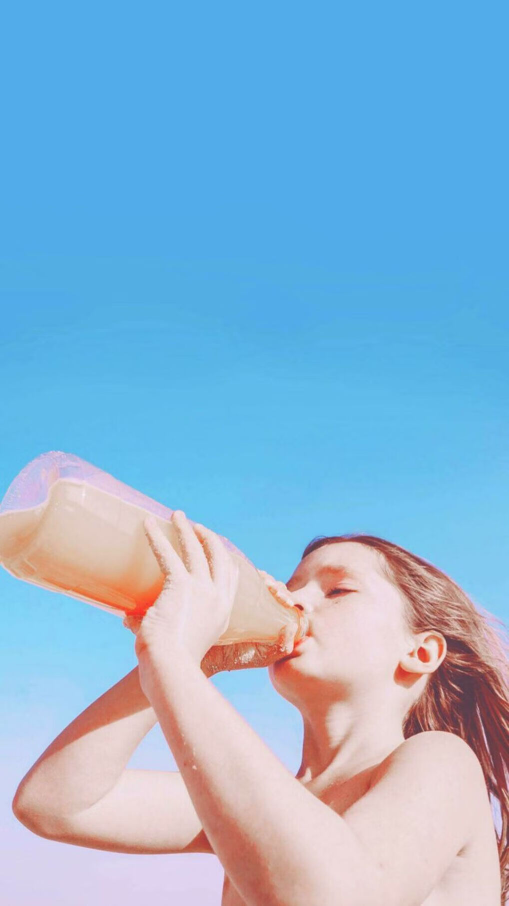 最常使用投篮假动作的球员是谁，投篮假动作传球怎么按