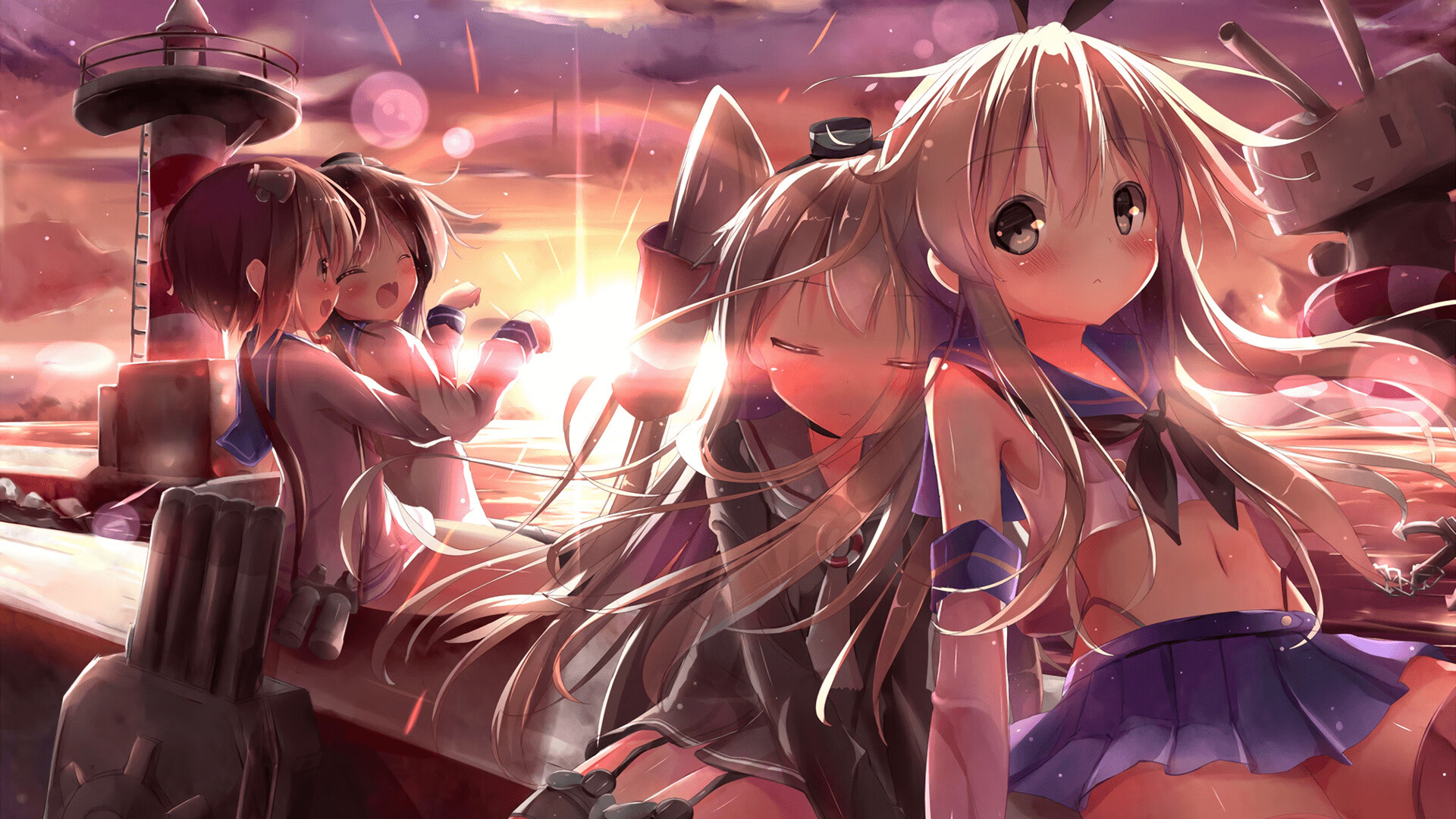 武术进校园活动融合地域特色文化,武术进校园活动报道