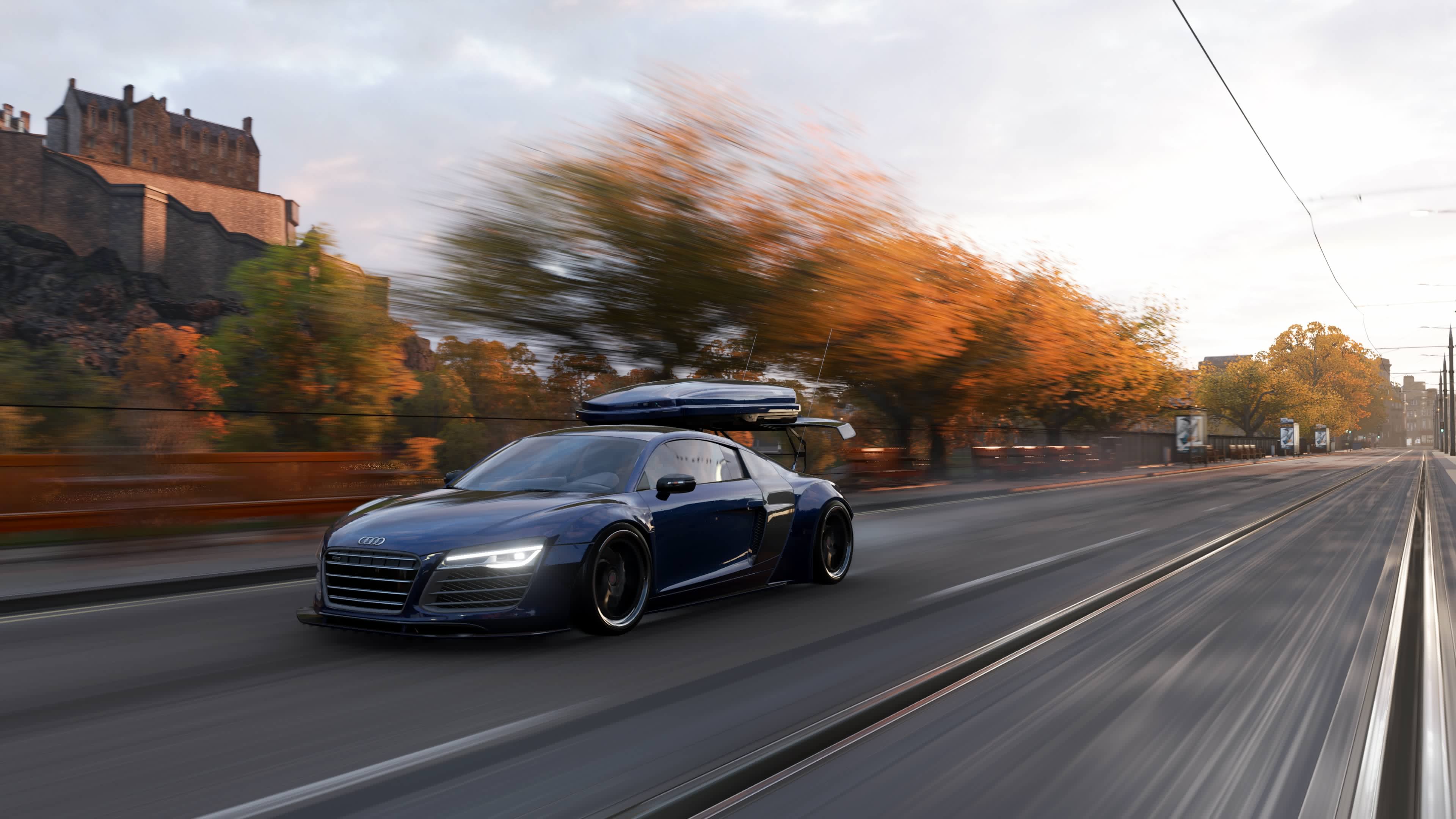 湖滨运动季,精彩不断迎盛夏,卫生间地砖缝隙用什么胶