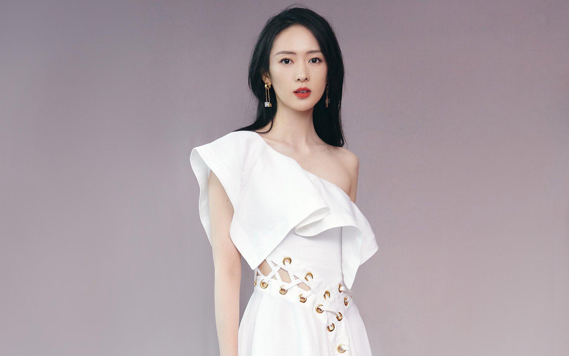 湖滨运动季,精彩不断迎盛夏,卫生间地砖缝隙用什么胶